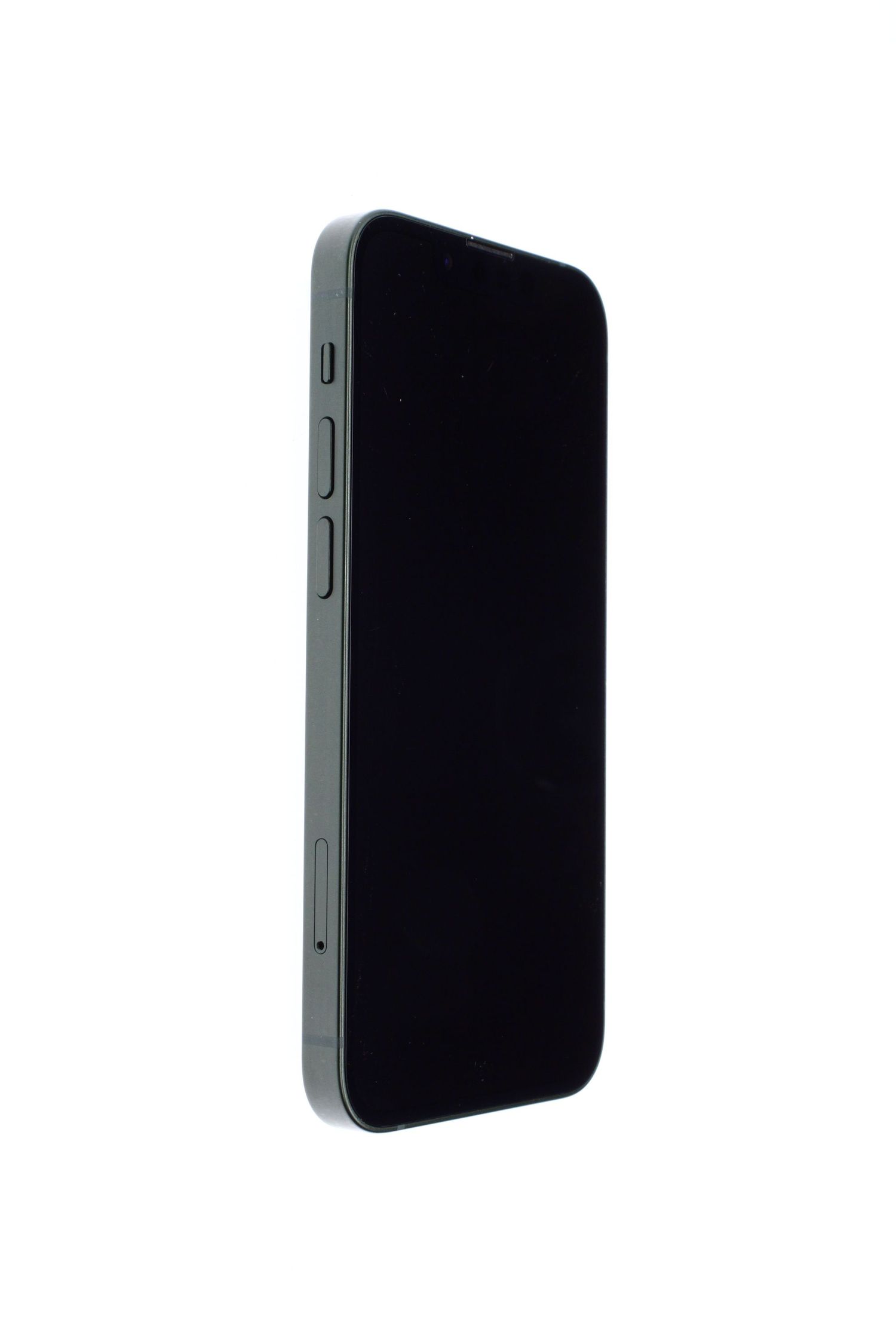 Apple iPhone 13 mini 128 GB Green - Foarte bun