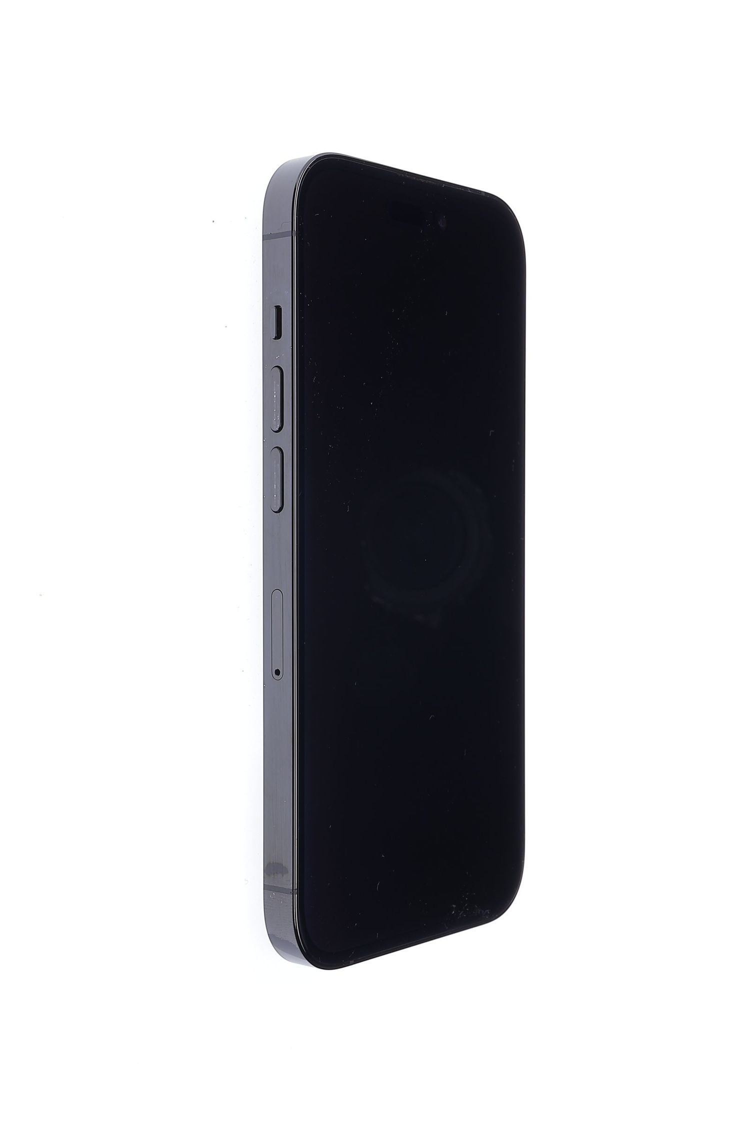 Apple iPhone 14 Pro 256 GB Space Black - Excelent