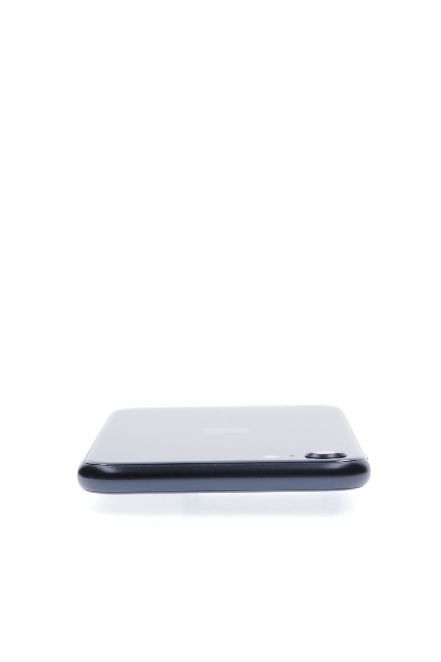 Apple iPhone SE 2022 256 GB Midnight - Много добро