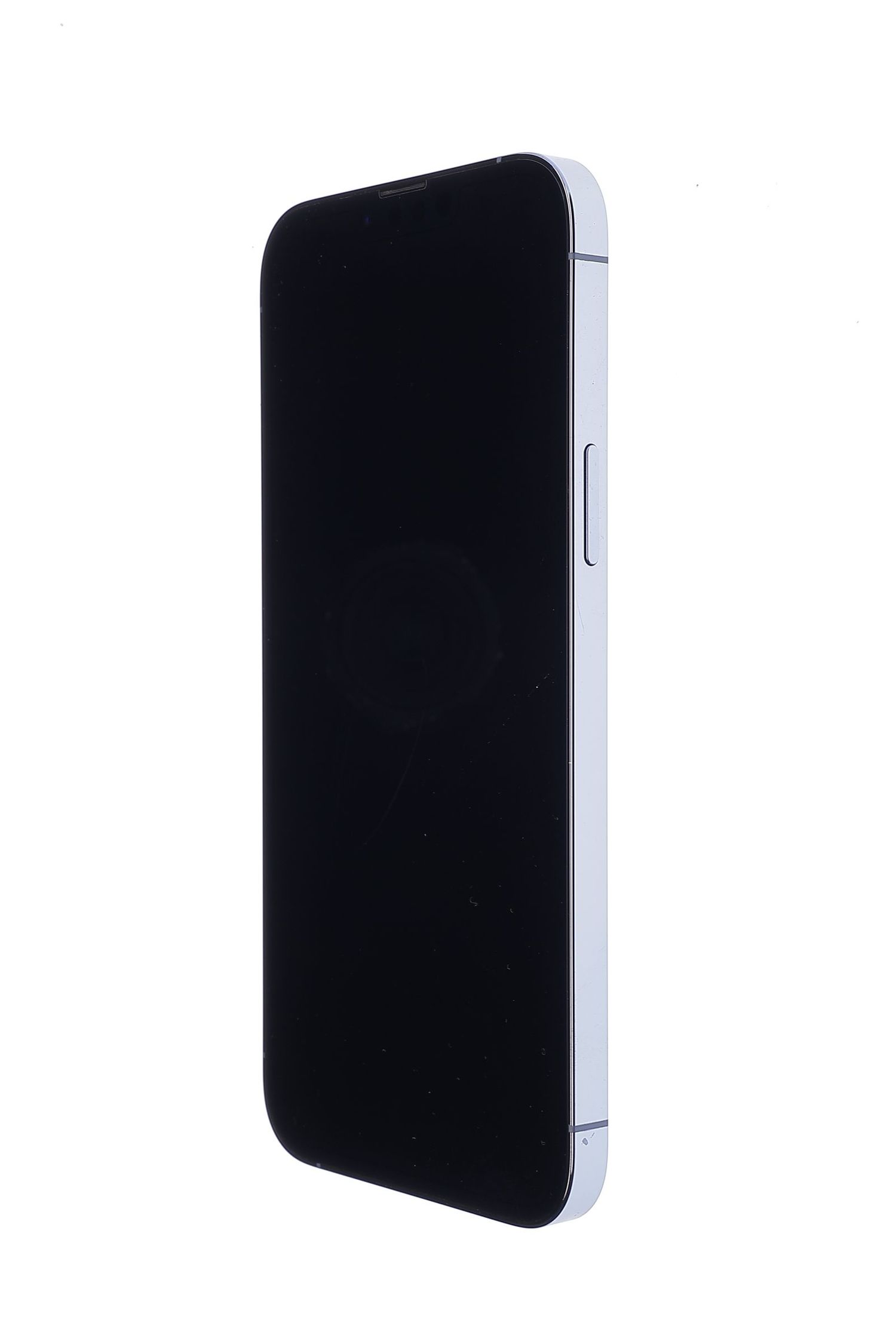 Apple iPhone 13 Pro Max 256 GB Sierra Blue - Σαν καινούργιο