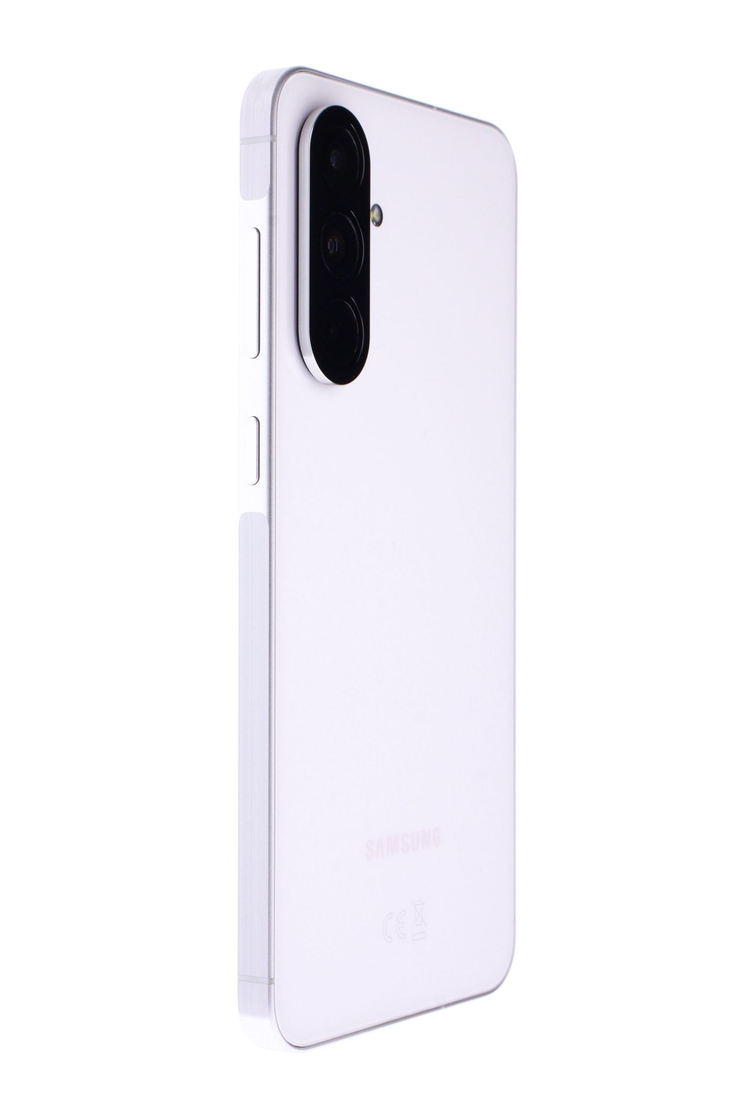 Samsung Galaxy A56 5G Dual Sim 128 GB Pink - Като нов