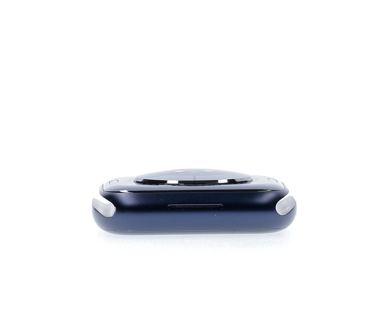 Apple Watch Series 9 2023, GPS, Aluminium 45mm Midnight - Excelent