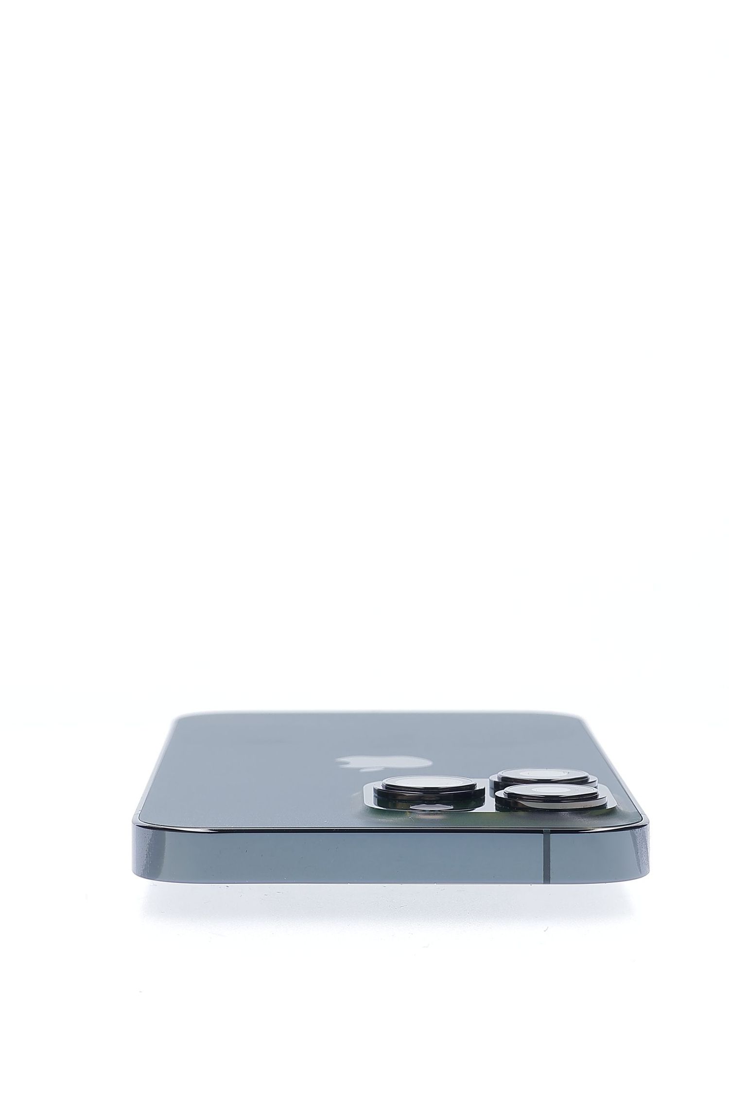 Apple iPhone 13 Pro 128 GB Green - Като нов