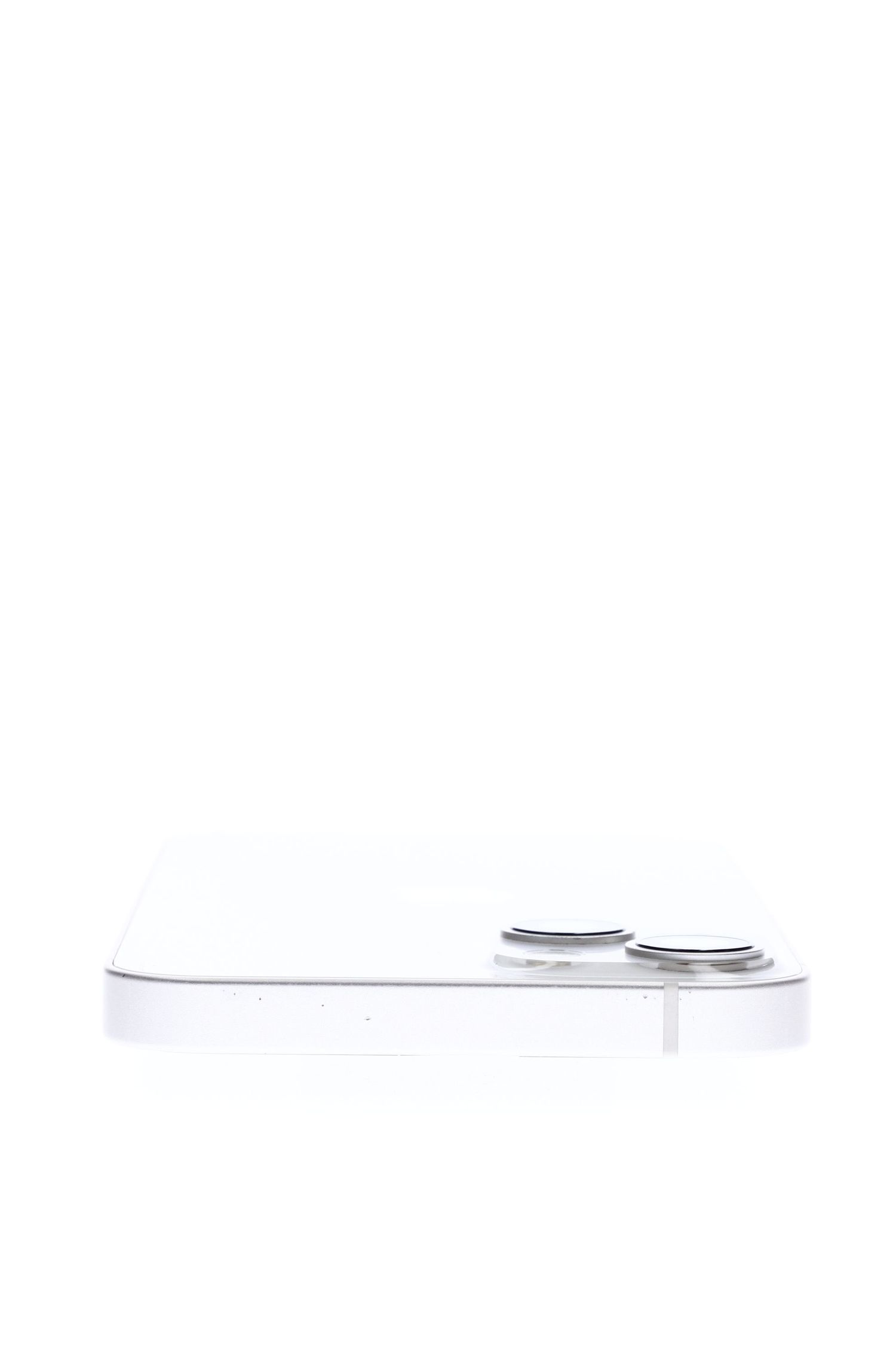Apple iPhone 13 256 GB Starlight - Πολύ καλό