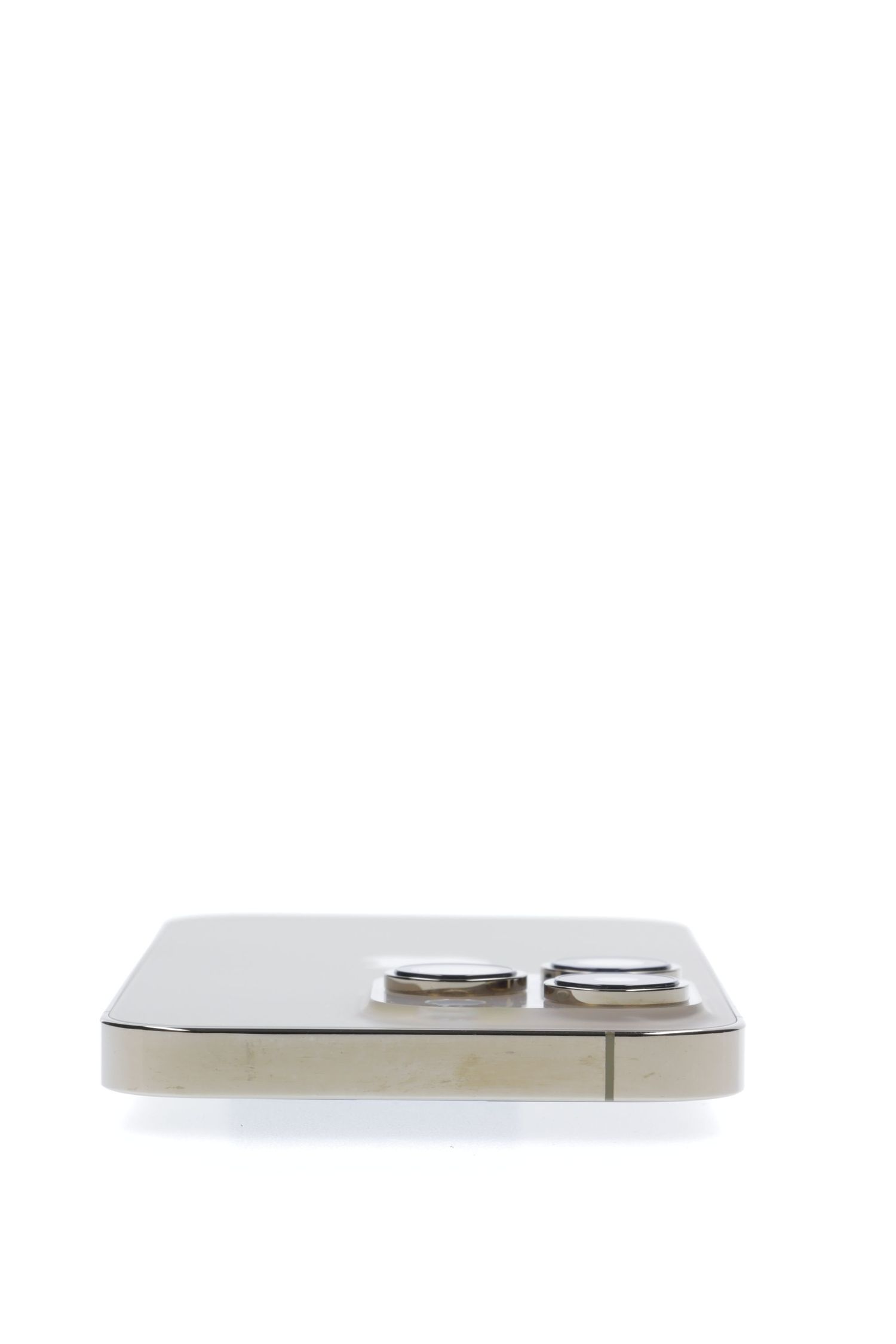Apple iPhone 14 Pro 512 GB Gold - Σαν καινούργιο