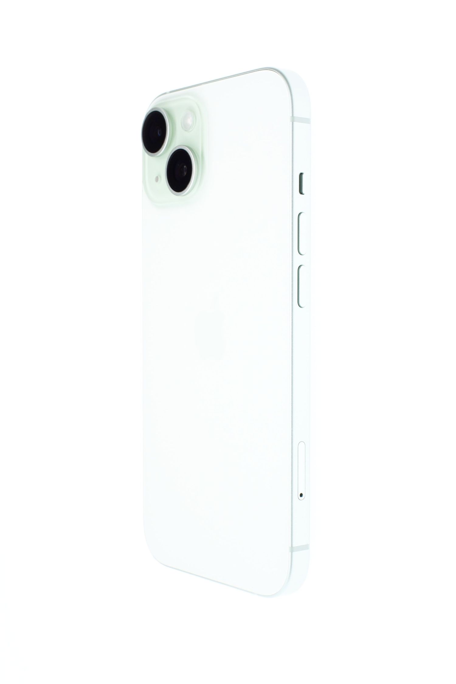 Apple iPhone 15 256 GB Green - Ca nou