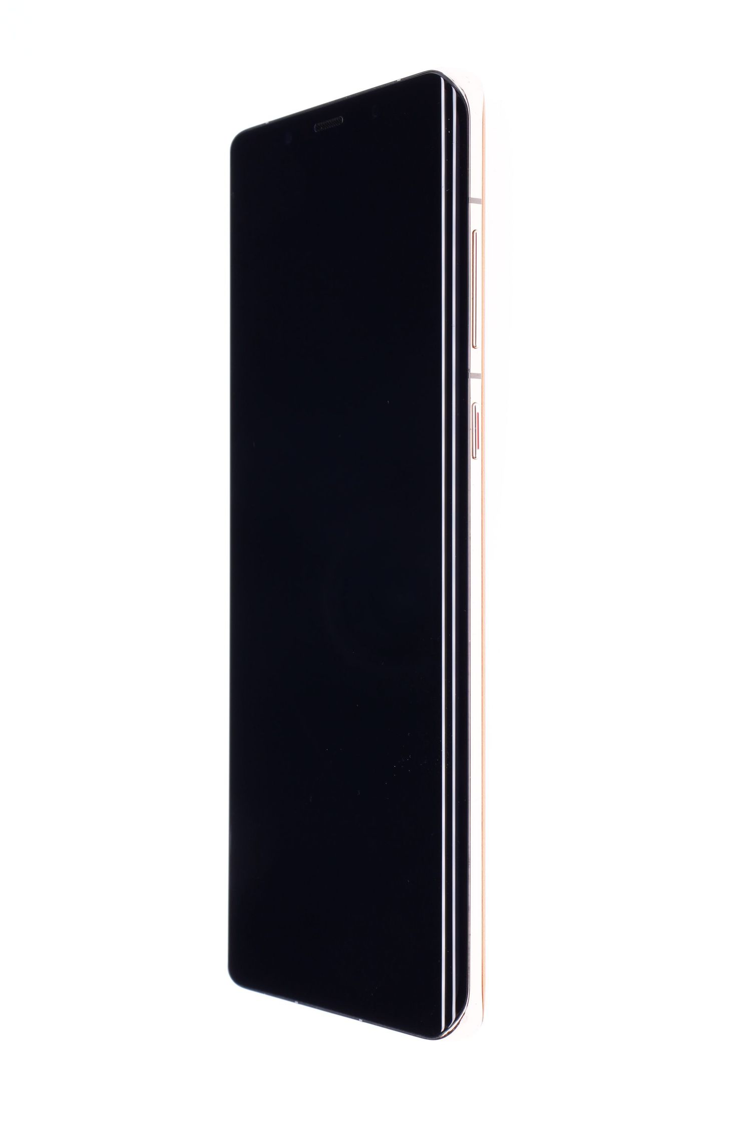 Huawei Mate 50 Pro Dual Sim 512 GB Orange - Отлично
