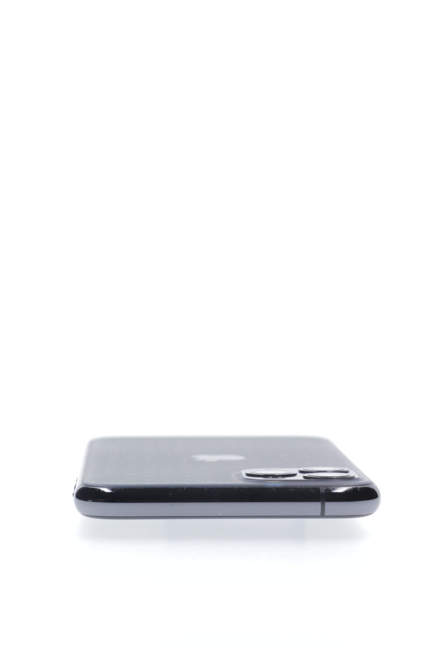 Apple iPhone 11 Pro 64 GB Space Gray - Excelent