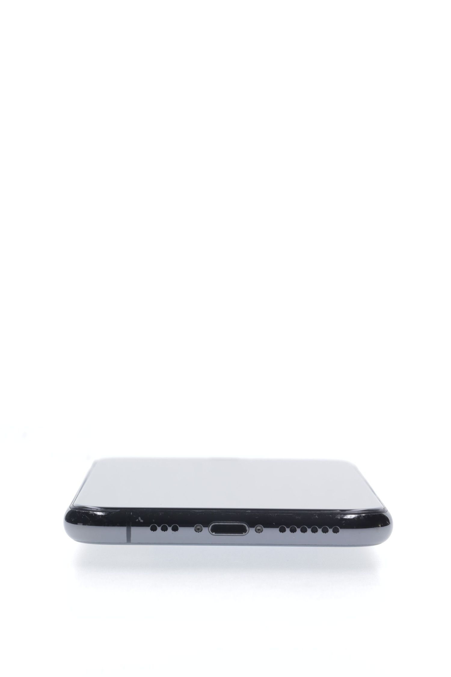 Apple iPhone 11 Pro 256 GB Space Gray - Като нов