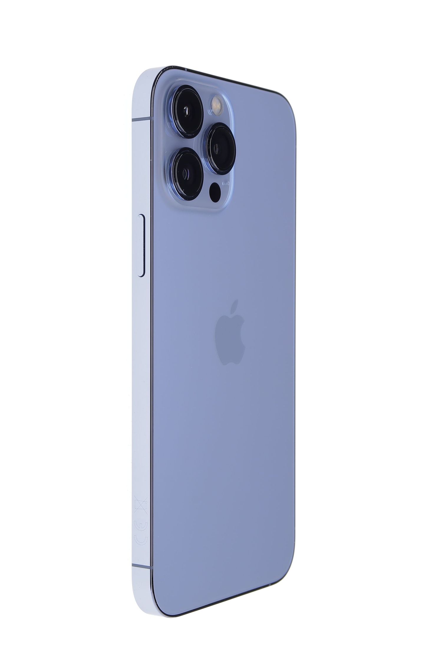 Apple iPhone 13 Pro Max 128 GB Sierra Blue - Ca nou