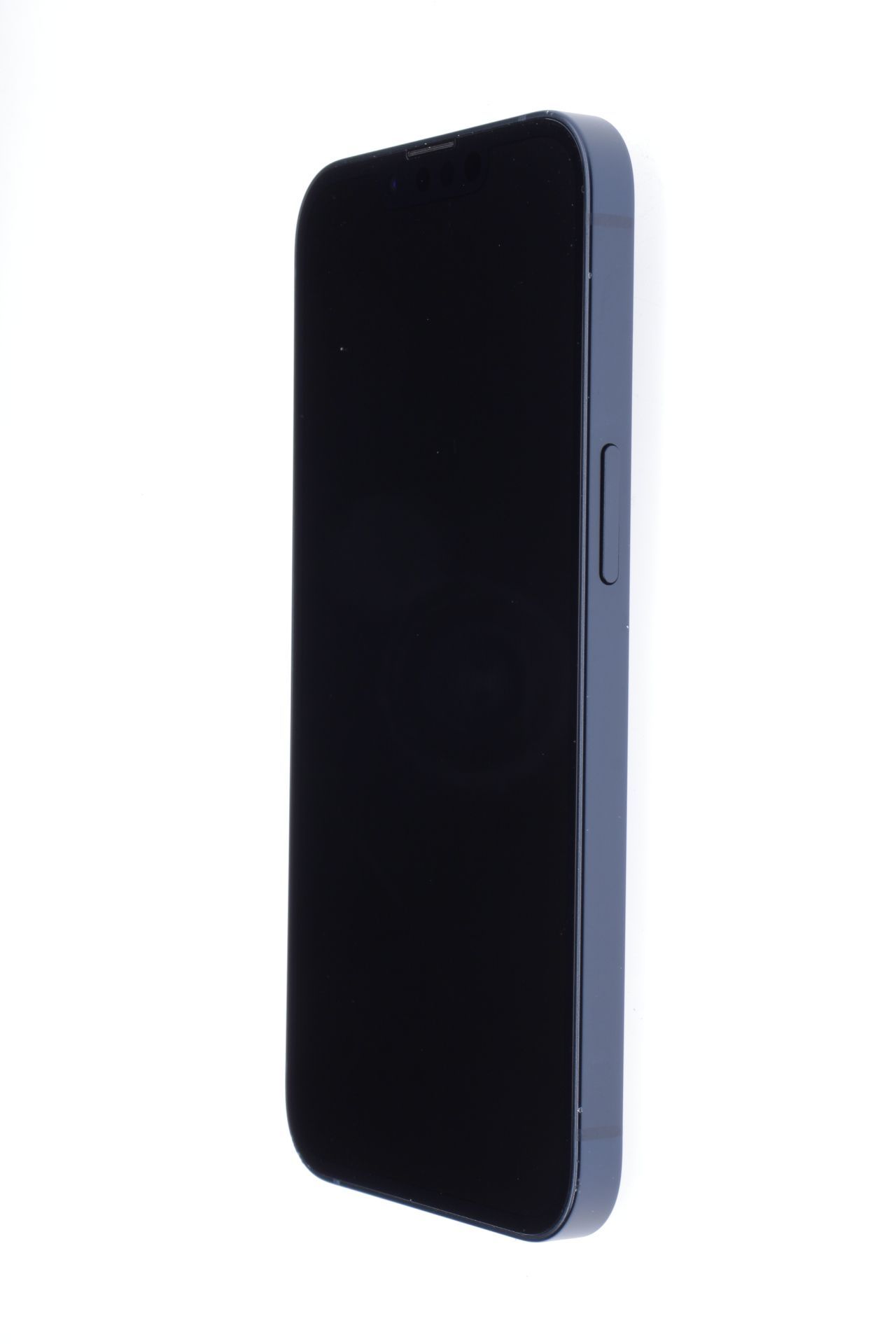 Apple iPhone 13 128 GB Midnight
