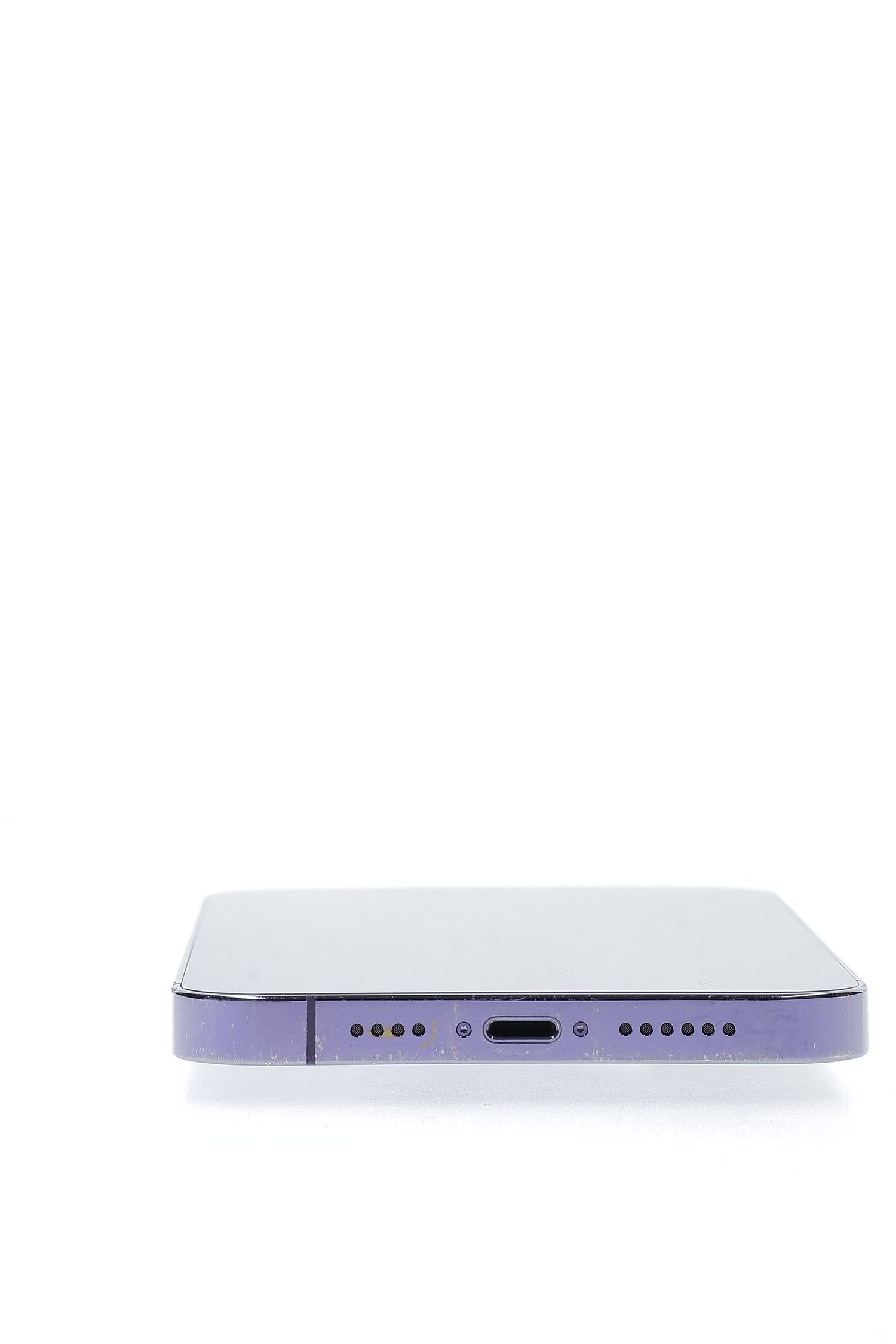 Apple iPhone 14 Pro Max 256 GB Deep Purple - Отлично