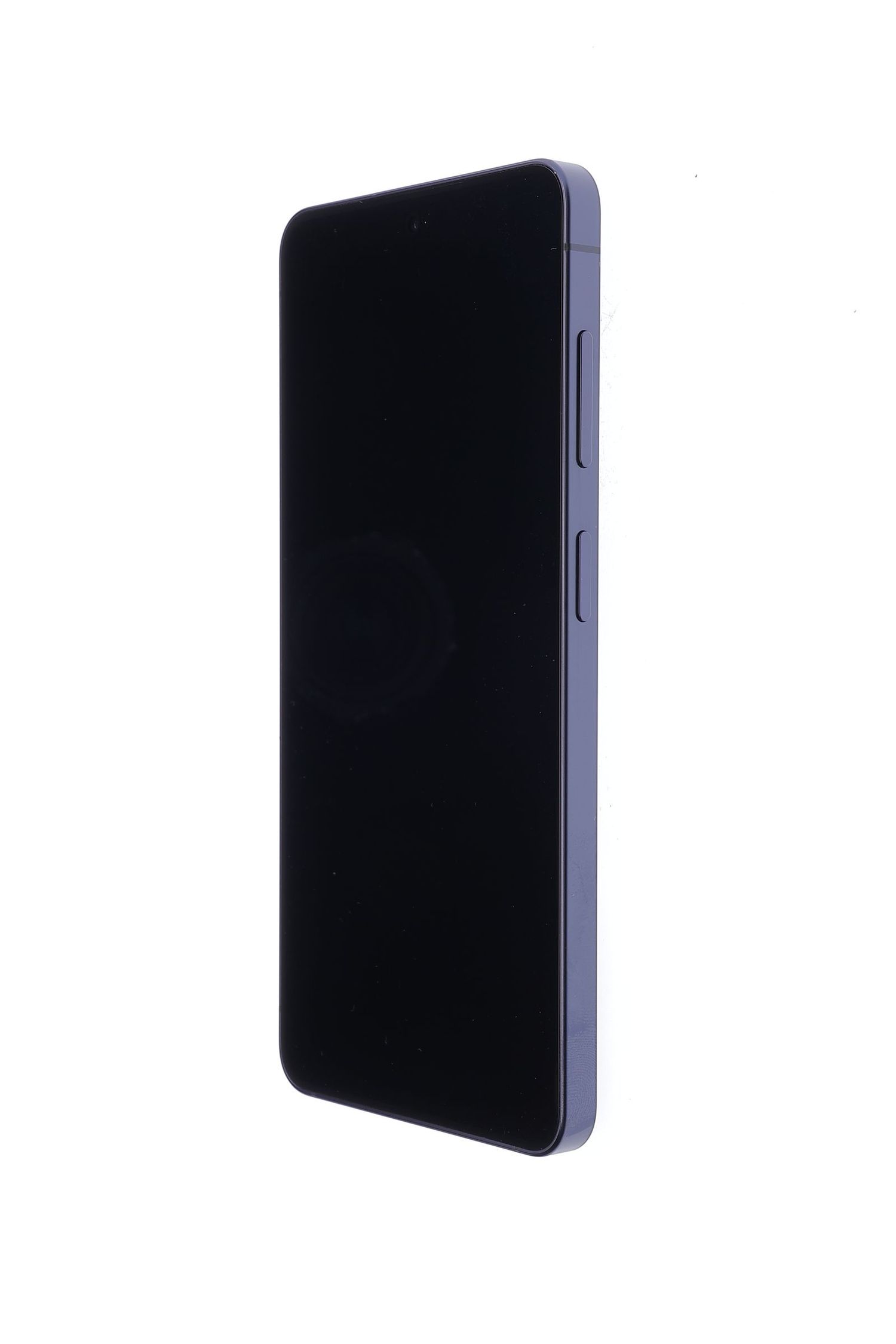 Samsung Galaxy S26 5G Dual Sim 512 GB Black - Σαν καινούργιο