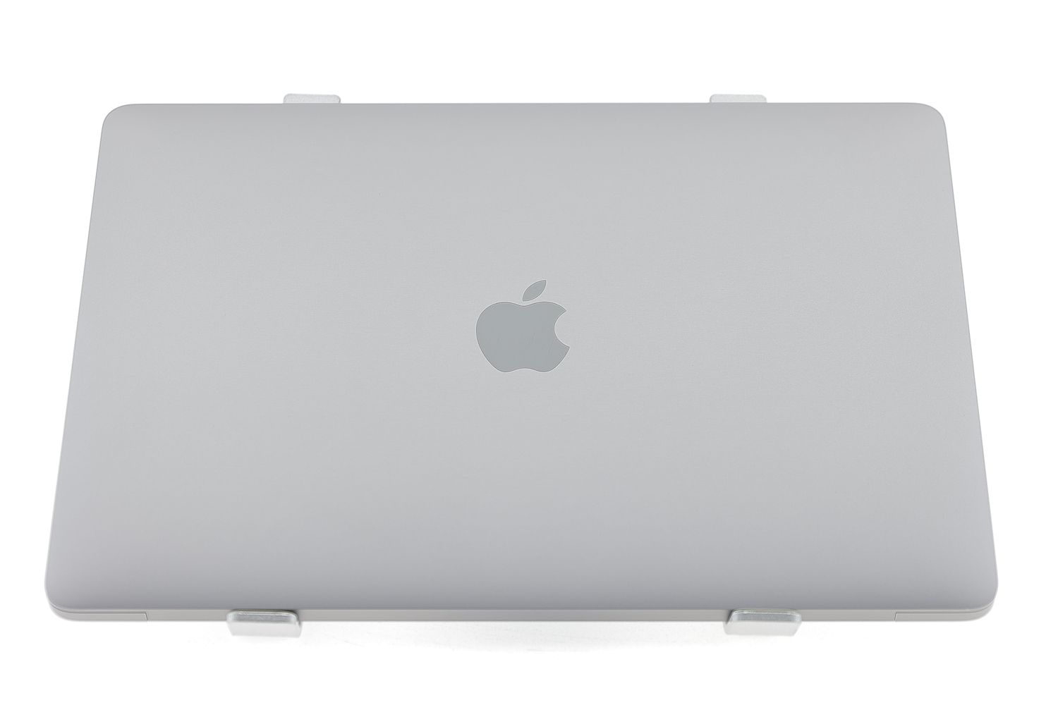 Apple MacBook Pro 13″ Touch Bar 2020, i7 2.3 GHz, 16 GB, Intel Iris Plus Graphics 512 GB Space Gray - Excelent