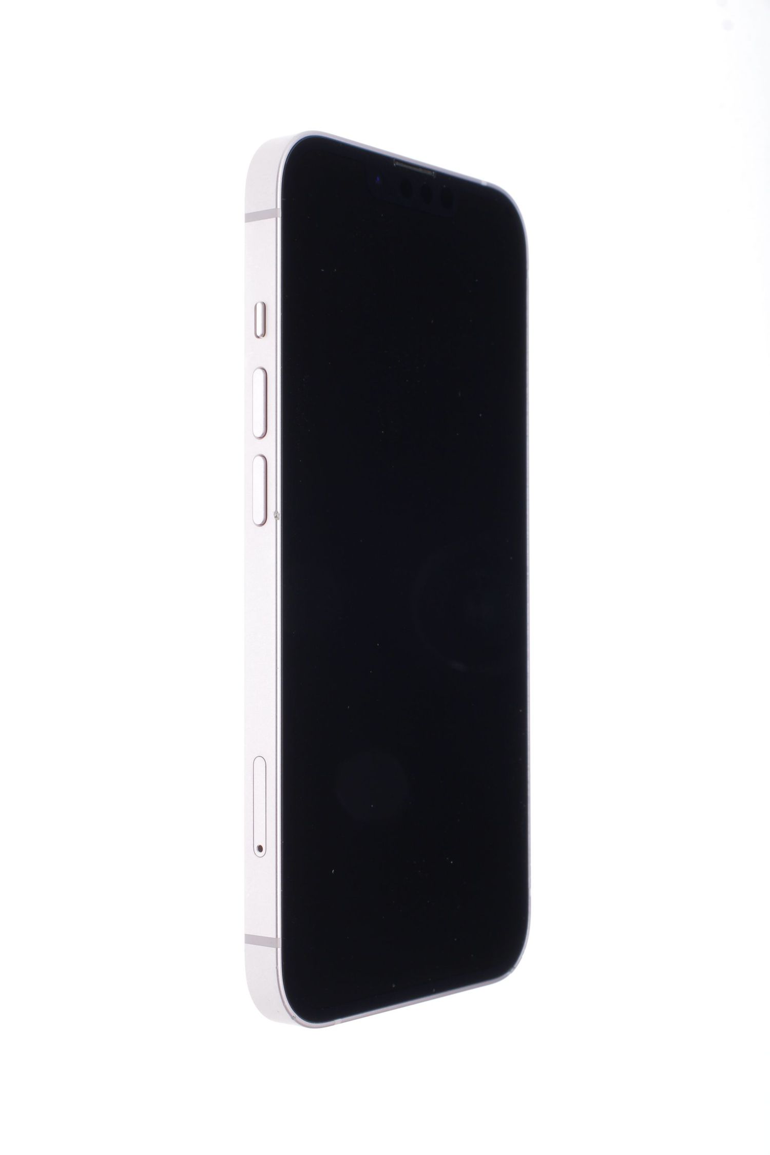 Apple iPhone 13 128 GB Pink - Foarte bun