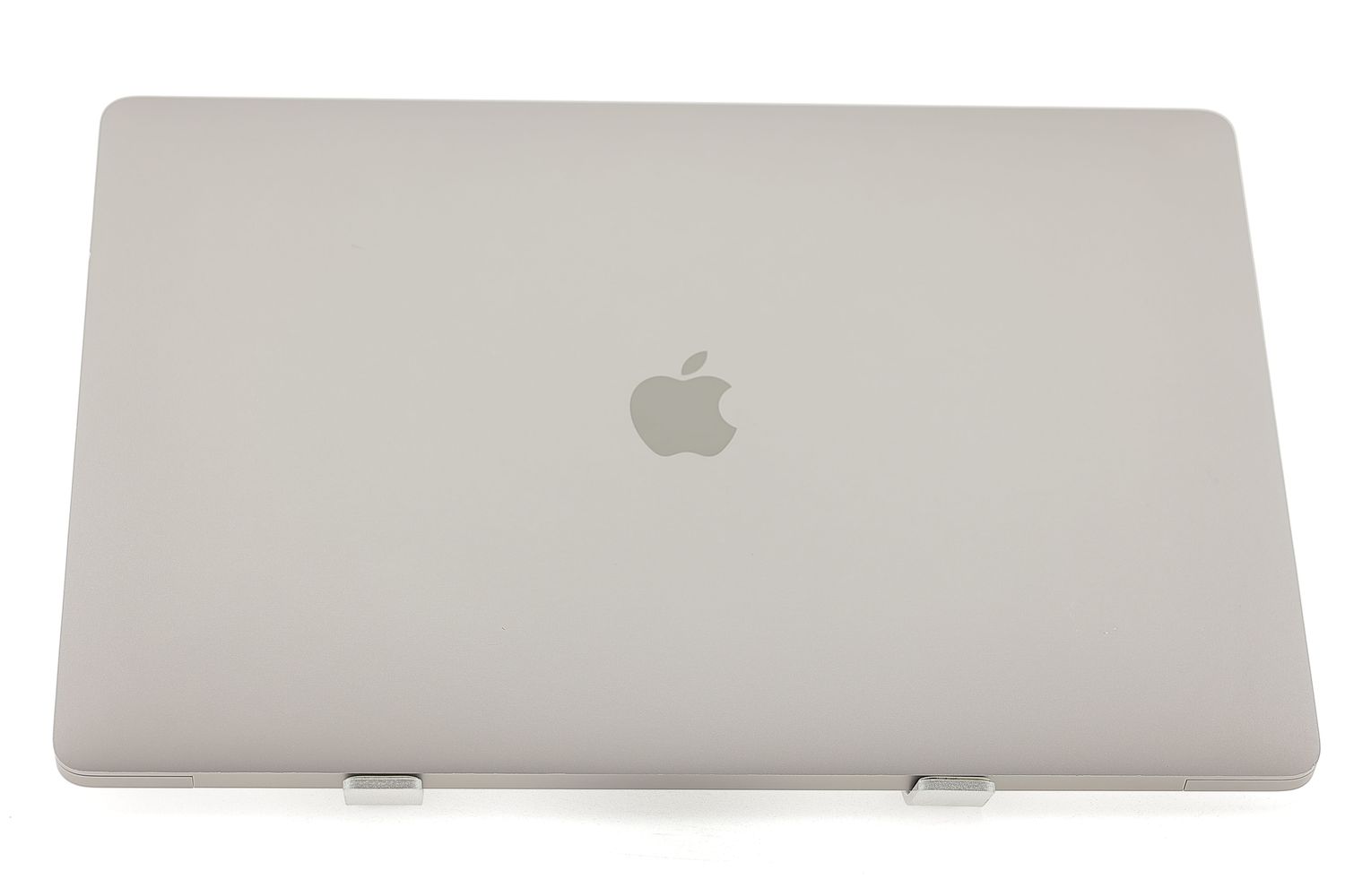Apple MacBook Pro 16″ Touch Bar 2019, i7 2.6 GHz, 16 GB, AMD Radeon Pro 5300M 512 GB Space Gray - Foarte bun