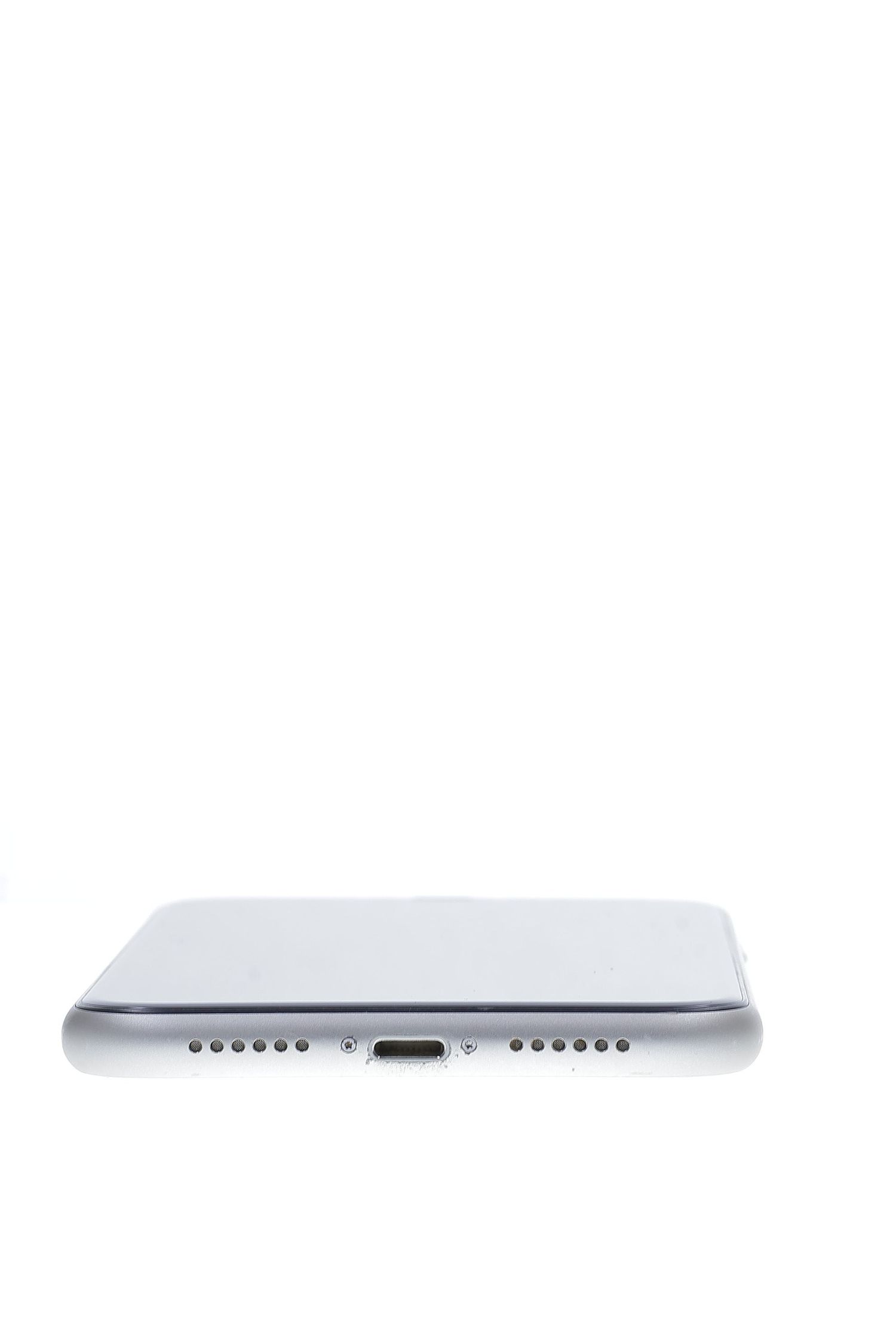 Apple iPhone 11 128 GB White