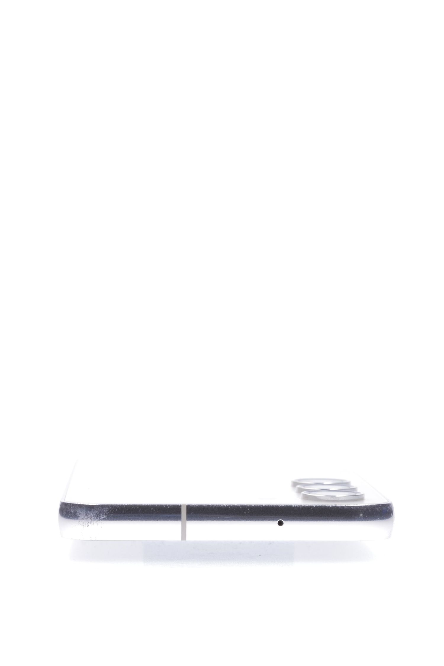 Samsung Galaxy S23 5G Dual Sim 128 GB Cream - Excelent