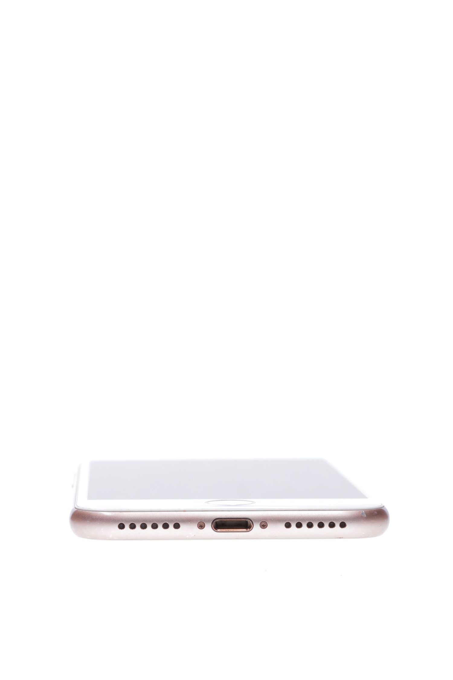 Apple iPhone 8 64 GB Gold - Foarte bun