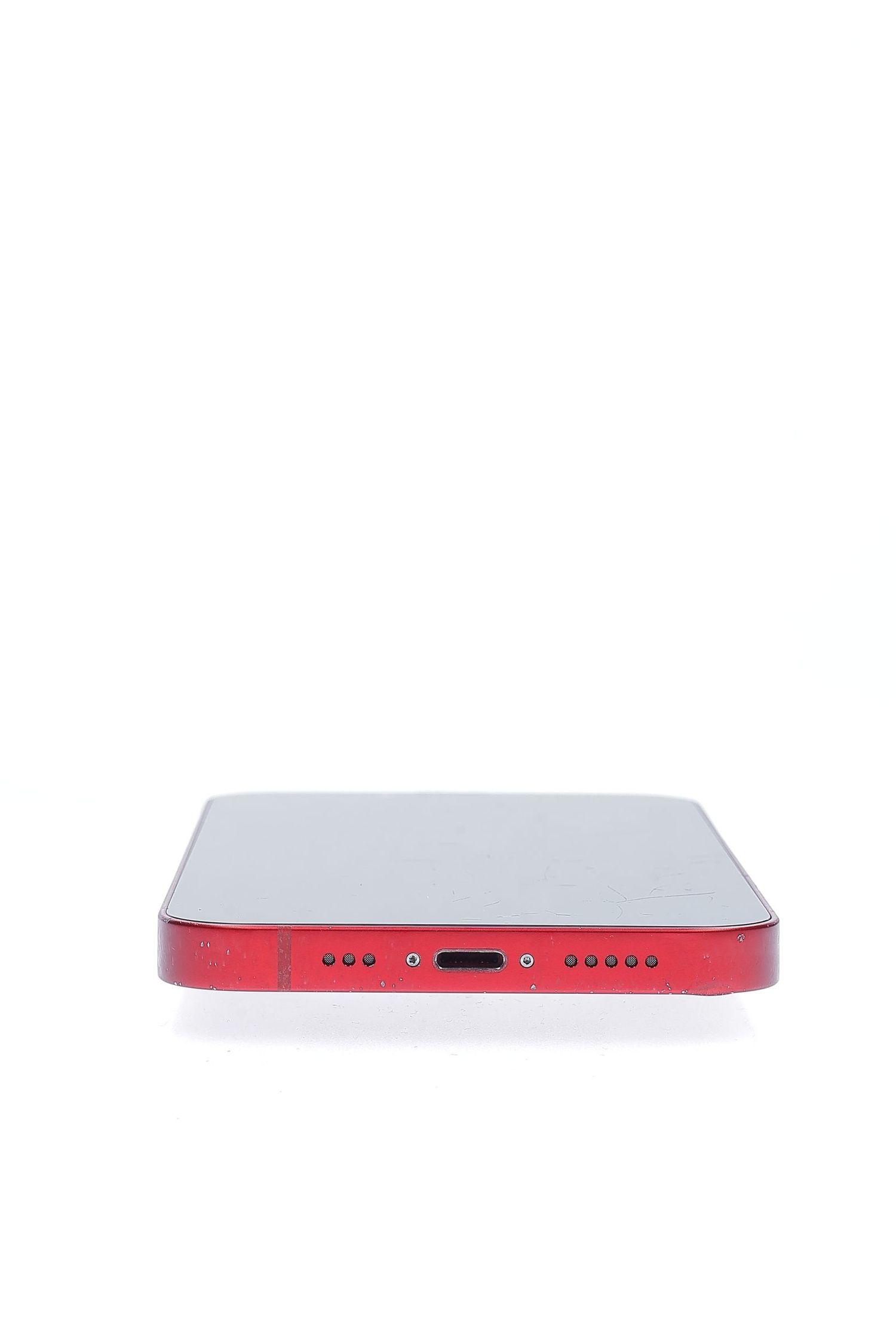 Apple iPhone 13 256 GB Red - Bun