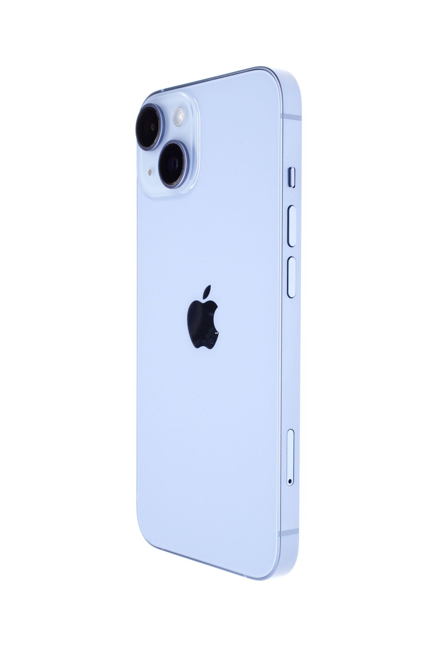 Apple iPhone 14 512 GB Blue - Ca nou