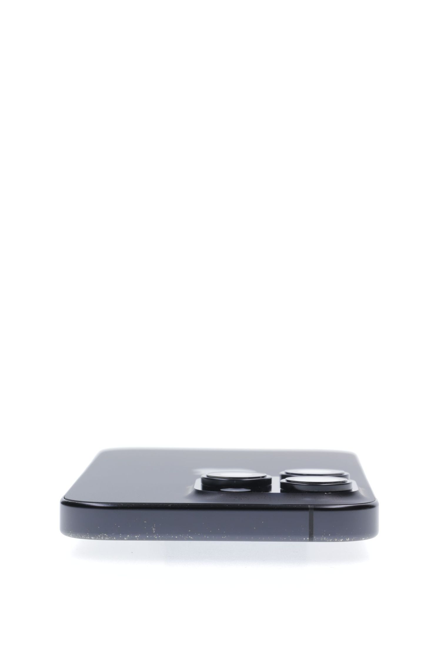 Apple iPhone 16 Pro 1 TB Black Titanium - Foarte bun