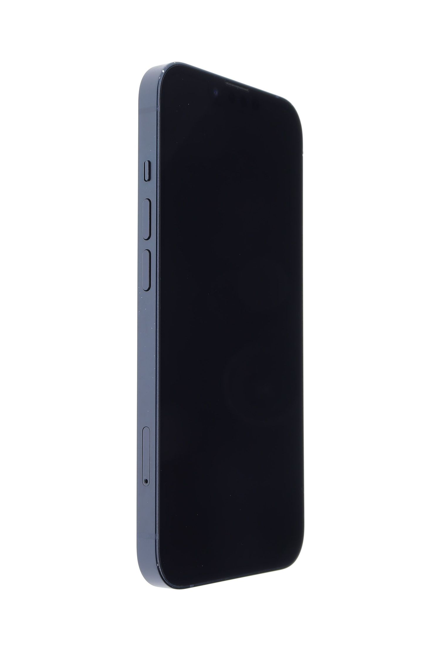 Apple iPhone 13 256 GB Midnight - Nagyon jó