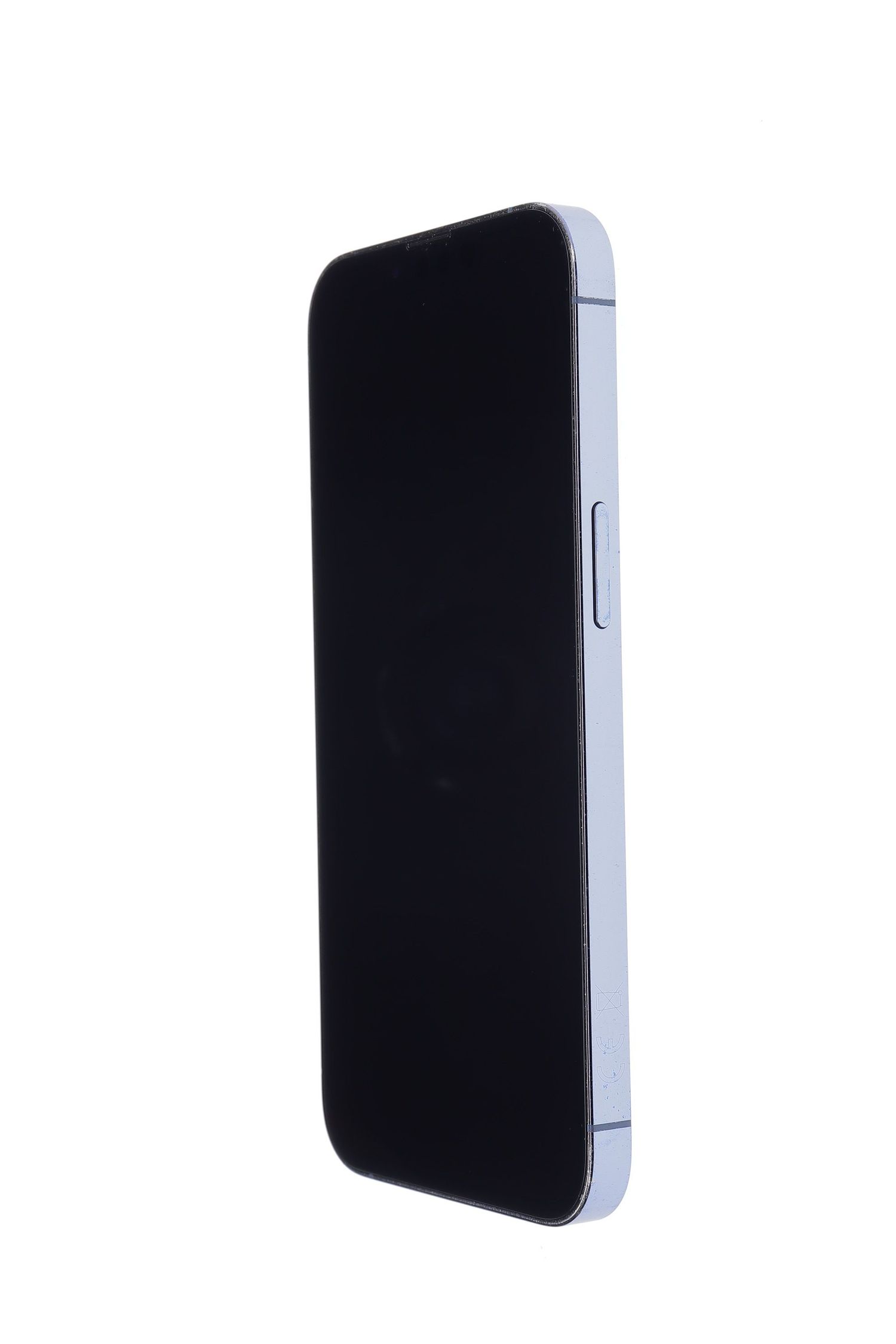 Apple iPhone 13 Pro 128 GB Sierra Blue - Много добро