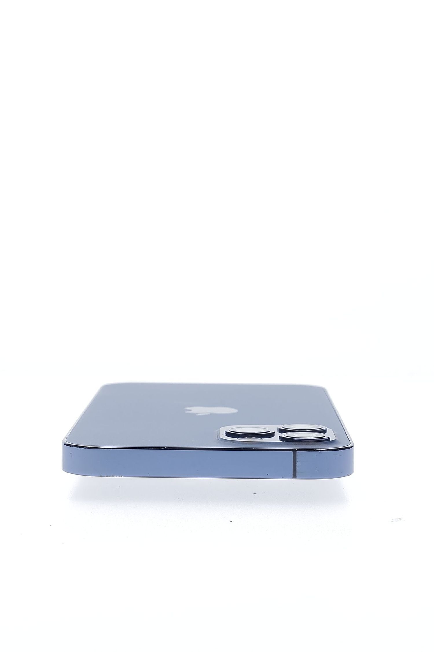 Apple iPhone 12 Pro 512 GB Pacific Blue - Excelent