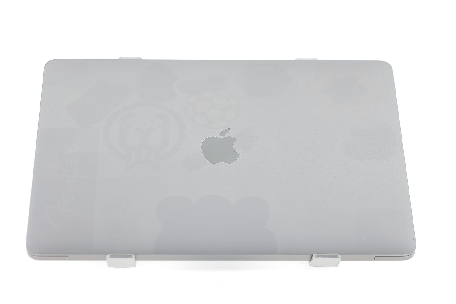 Apple MacBook Pro 13″ 2020, M1 8 Cores, 16 GB, 8 core GPU 512 GB Space Gray - Foarte bun