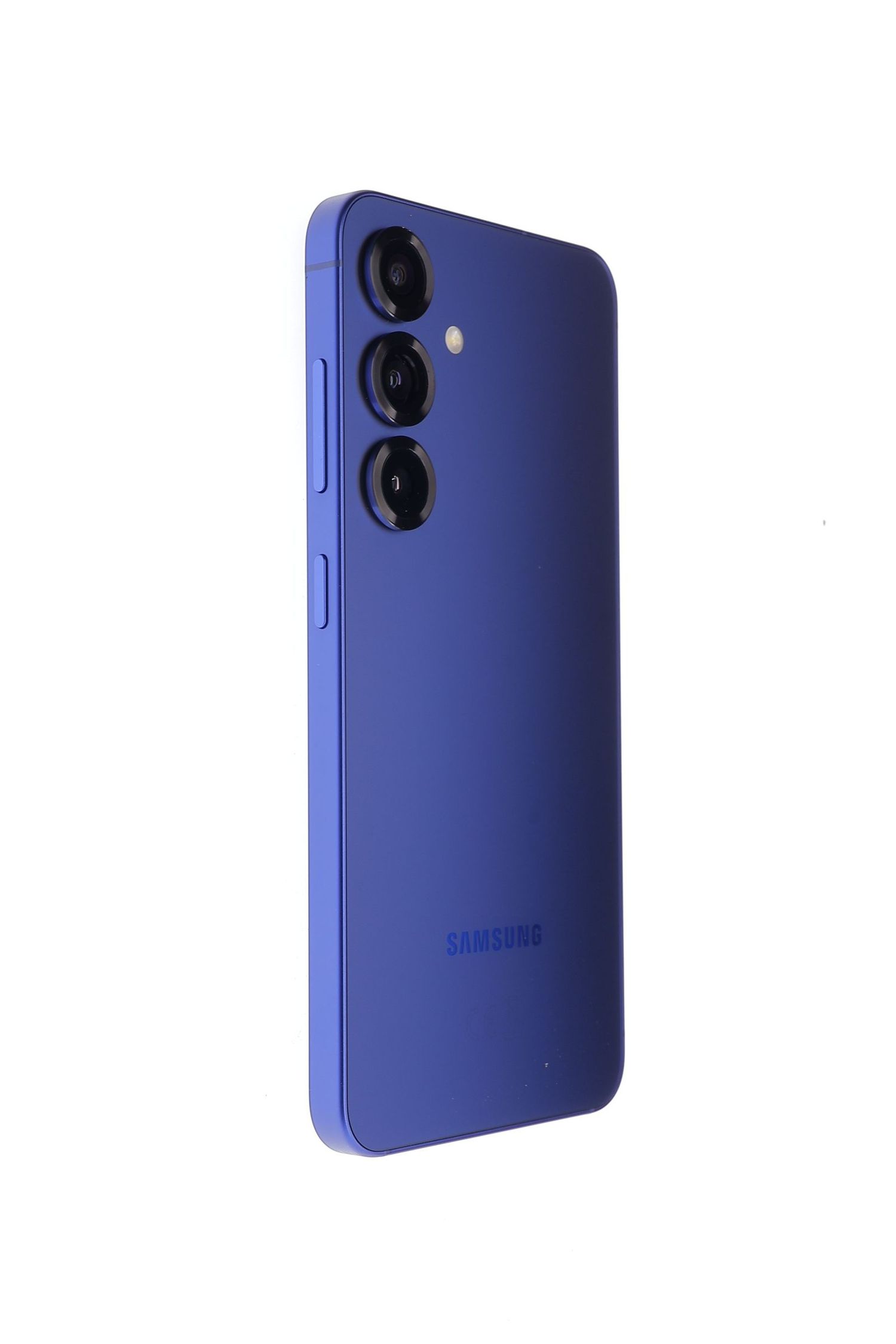 Samsung Galaxy S25 5G 256 GB Navy - Ca nou