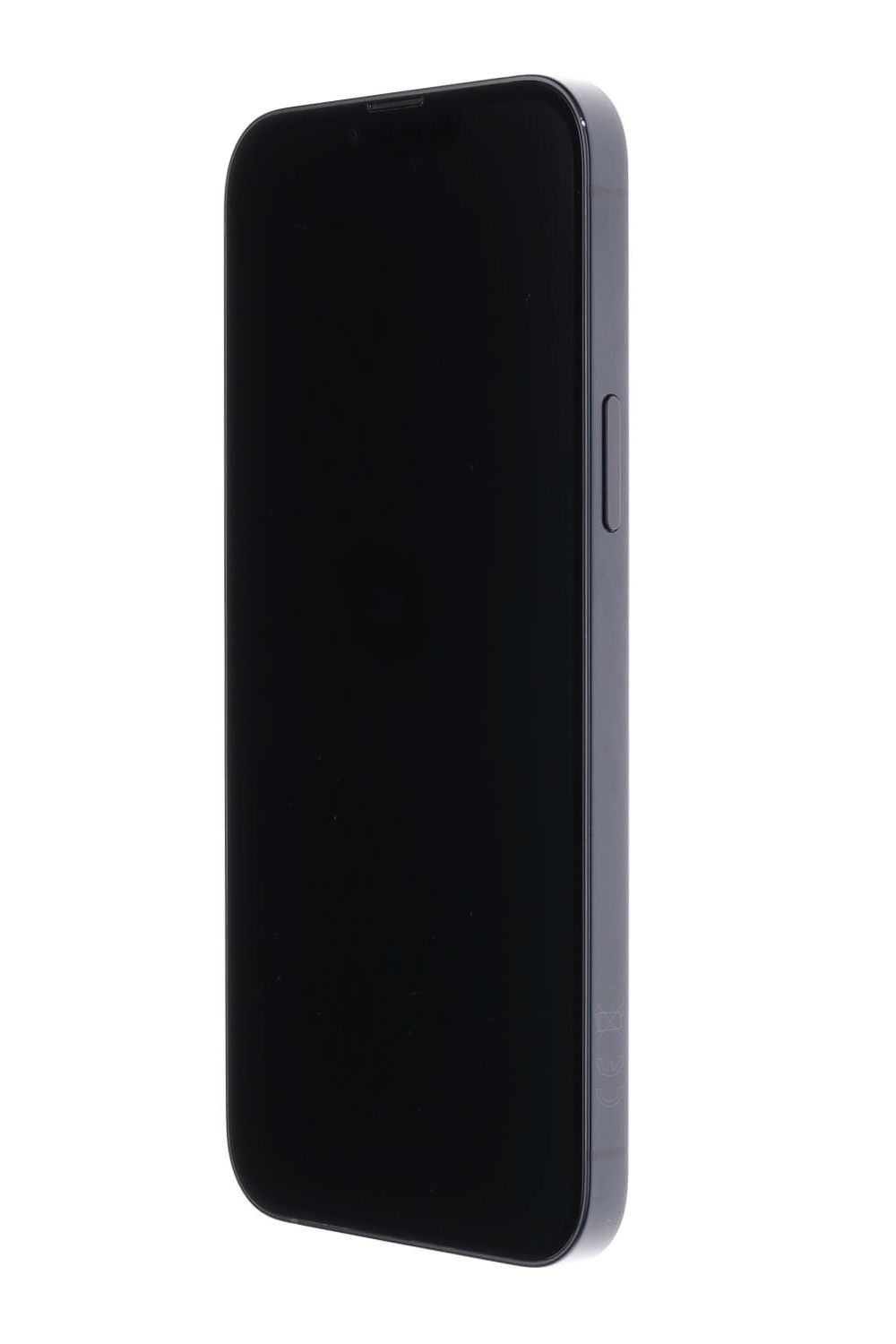 Mobiltelefon Apple iPhone 14 Plus, Midnight, 128 GB, Foarte Bun