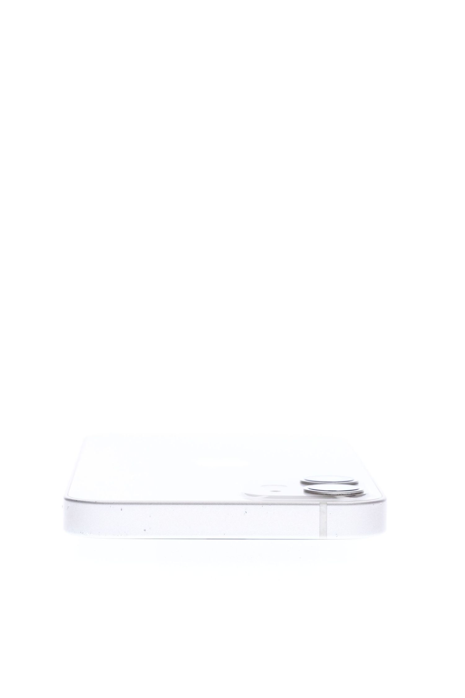 Apple iPhone 12 mini 128 GB White - Excelent