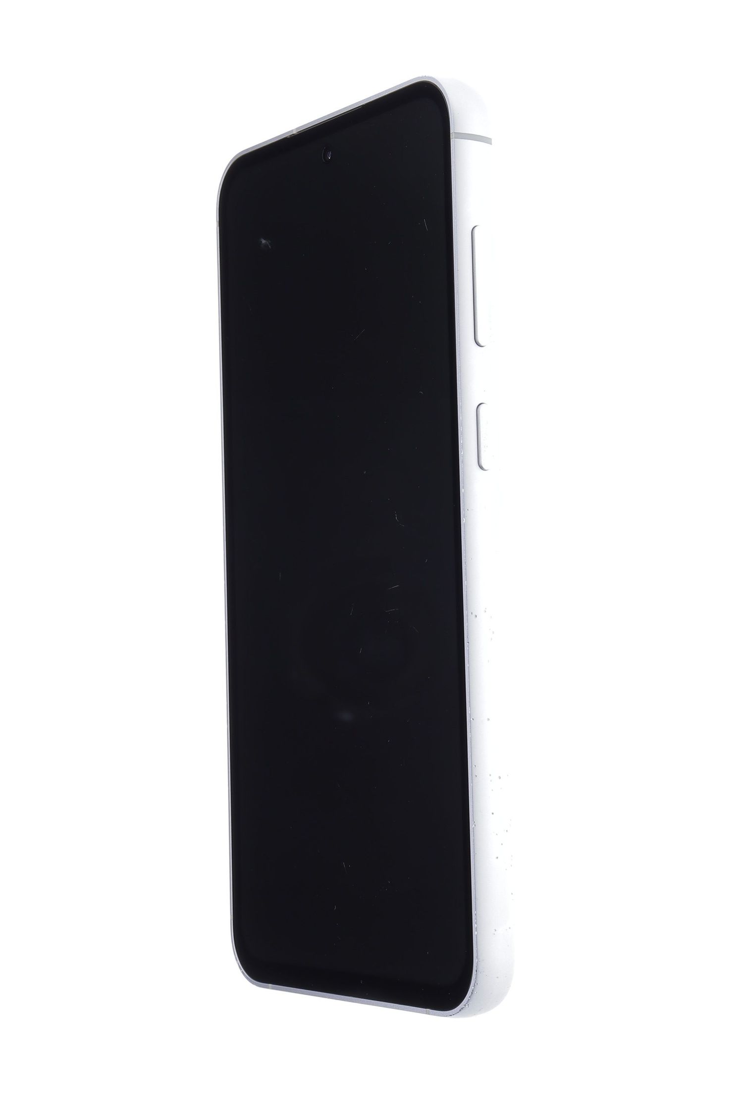 Samsung Galaxy S23 FE 5G Dual Sim 128 GB Cream - Πολύ καλό
