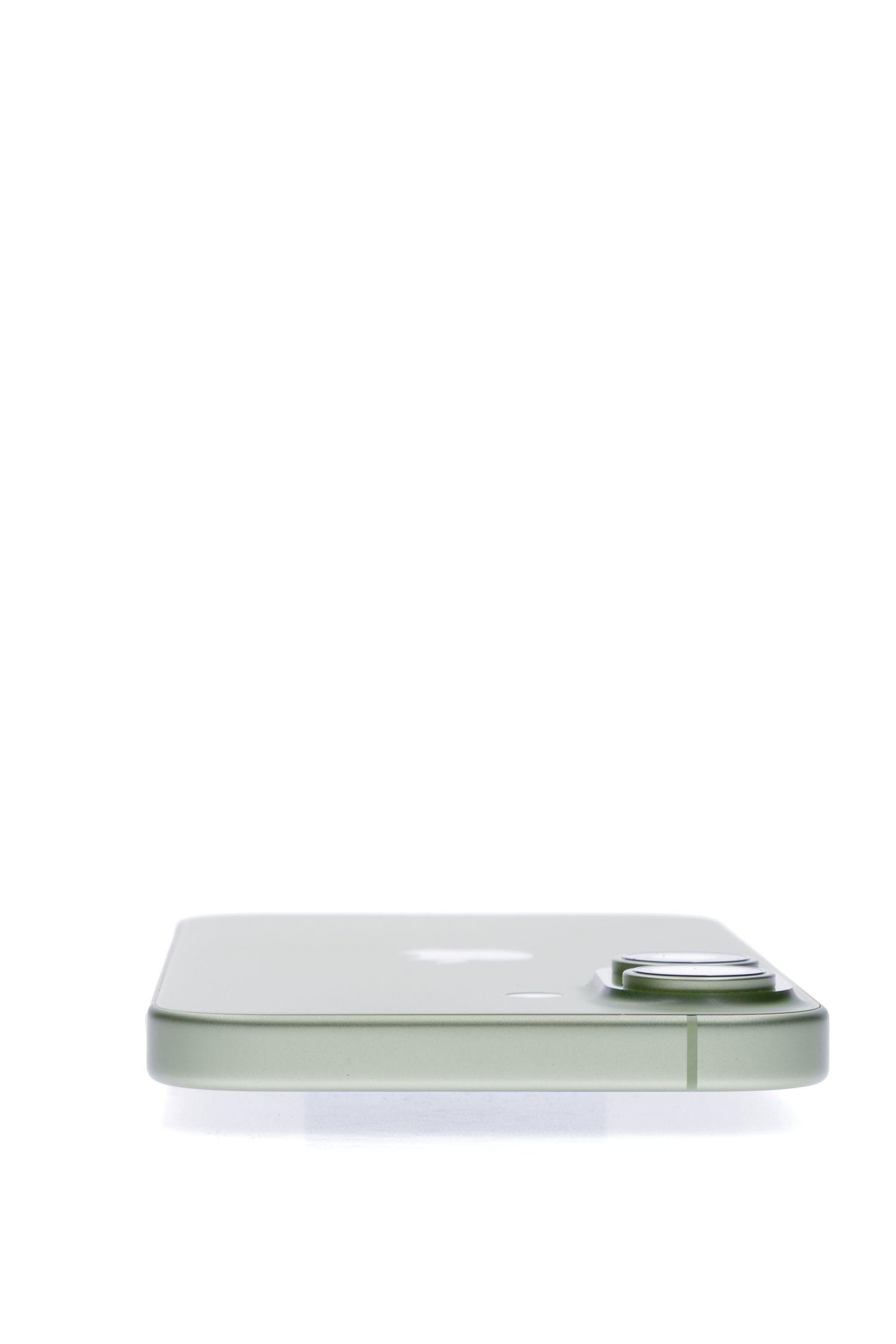 Apple iPhone 17 512 GB Sage - Ca nou