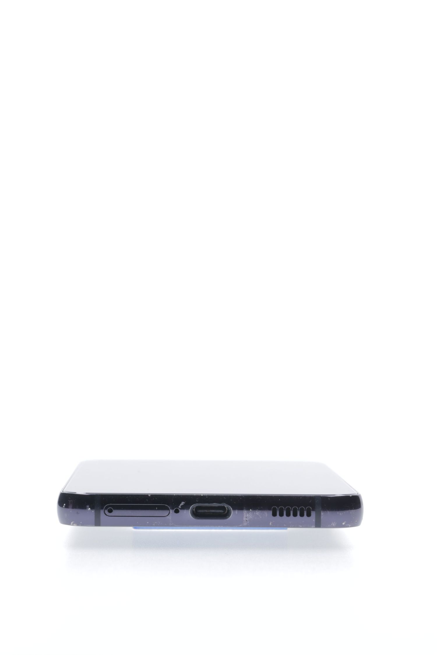 Samsung Galaxy S22 5G Dual Sim 128 GB Phantom Black - Excelent