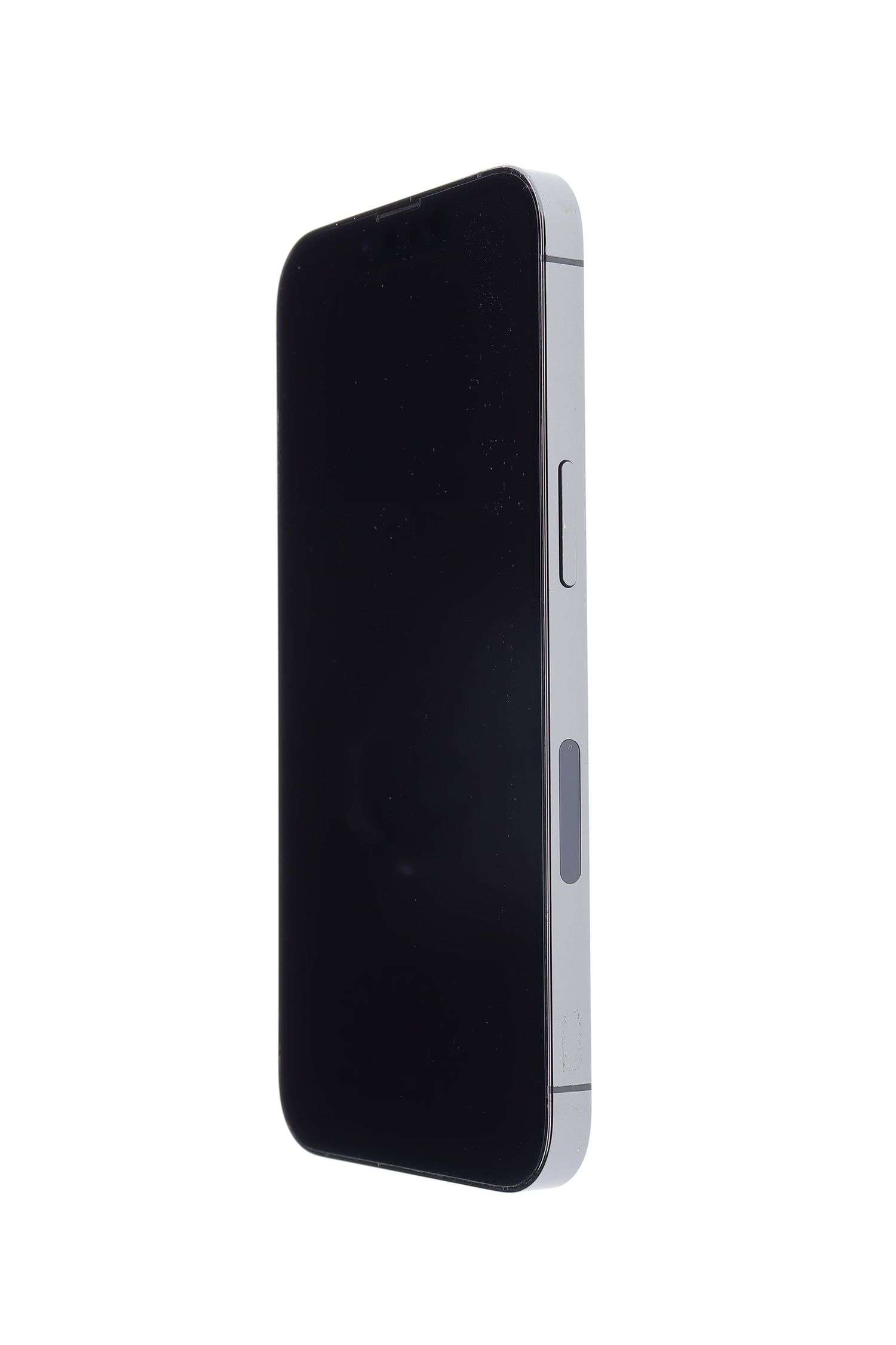Apple iPhone 13 Pro 128 GB Graphite - Πολύ καλό