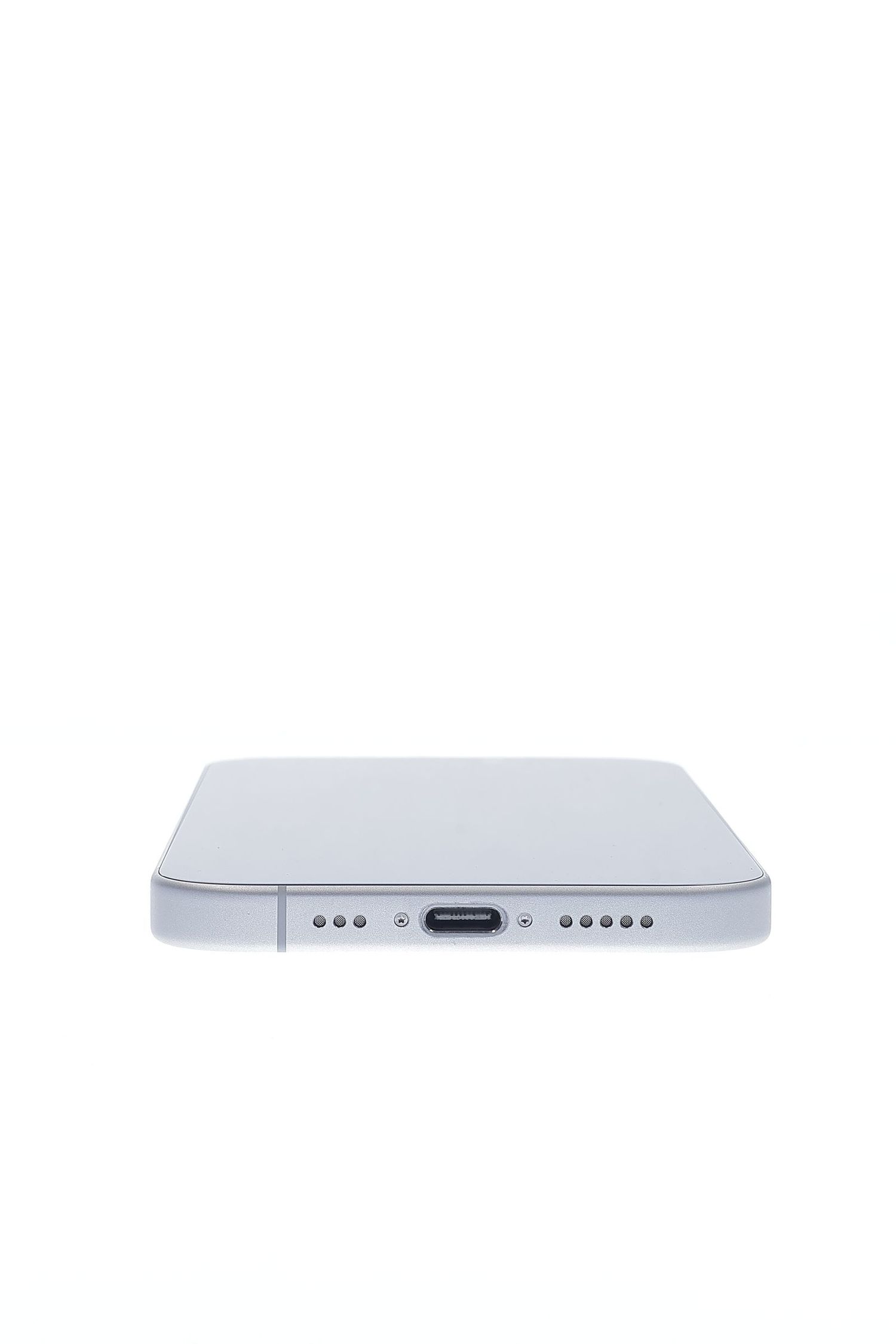 Apple iPhone 16 128 GB White - Ca nou