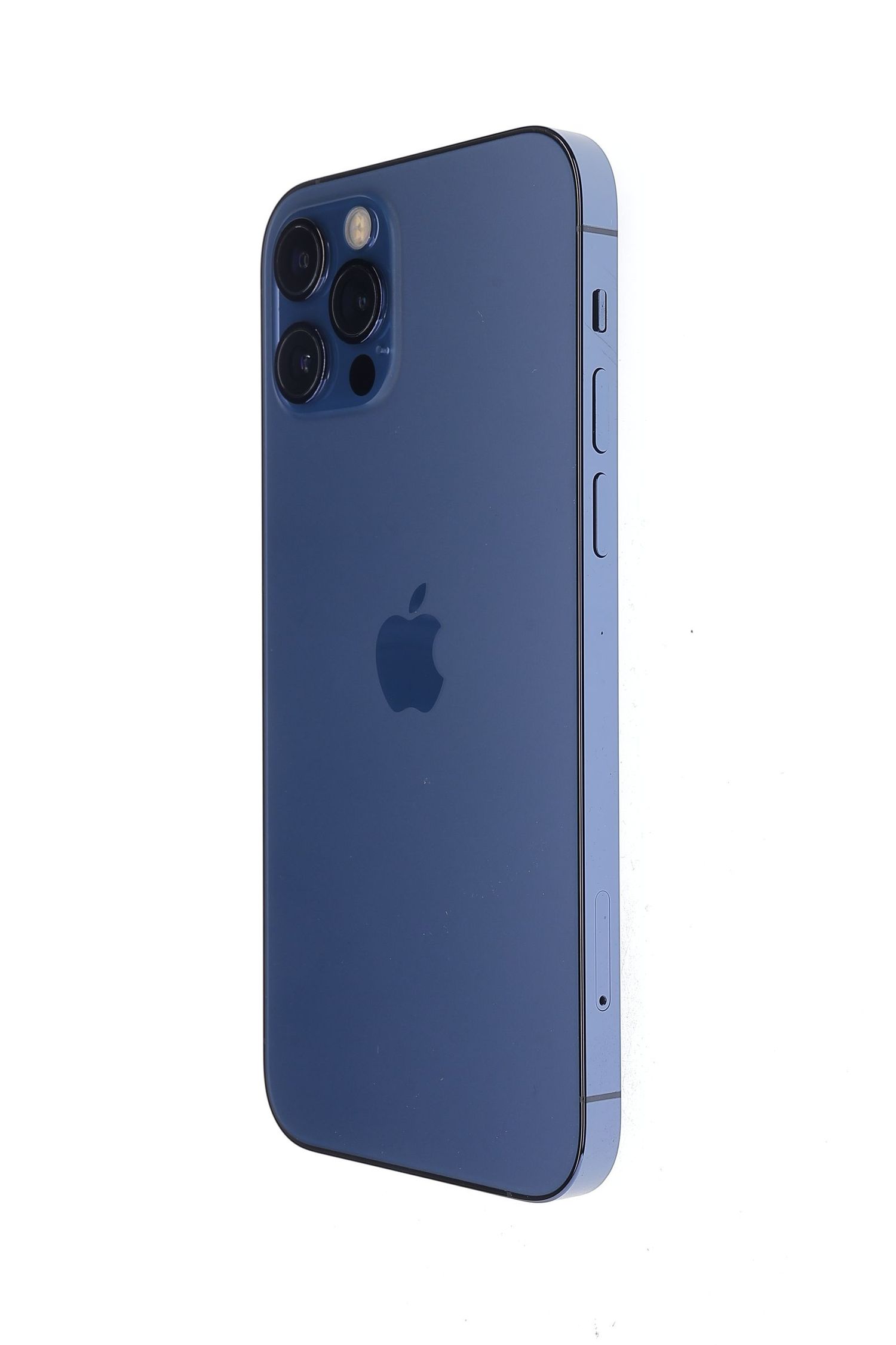 Apple iPhone 12 Pro 512 GB Pacific Blue - Πολύ καλό