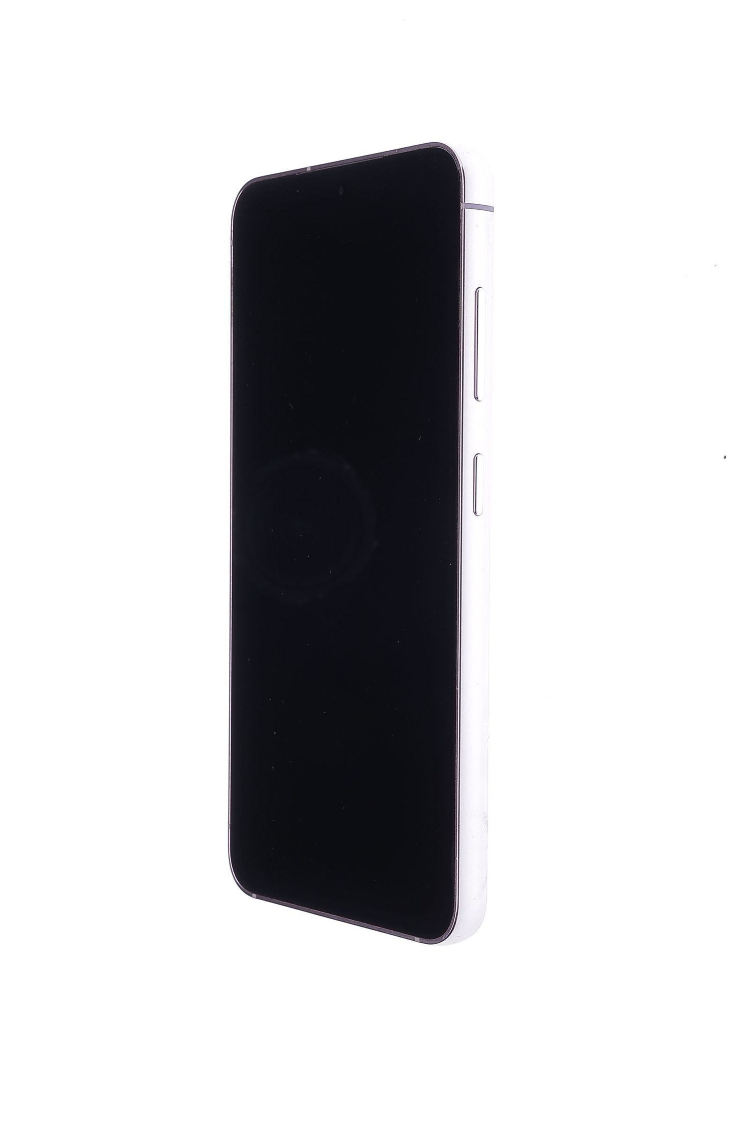 Samsung Galaxy S23 5G Dual Sim 128 GB Lavender - Εξαιρετικό