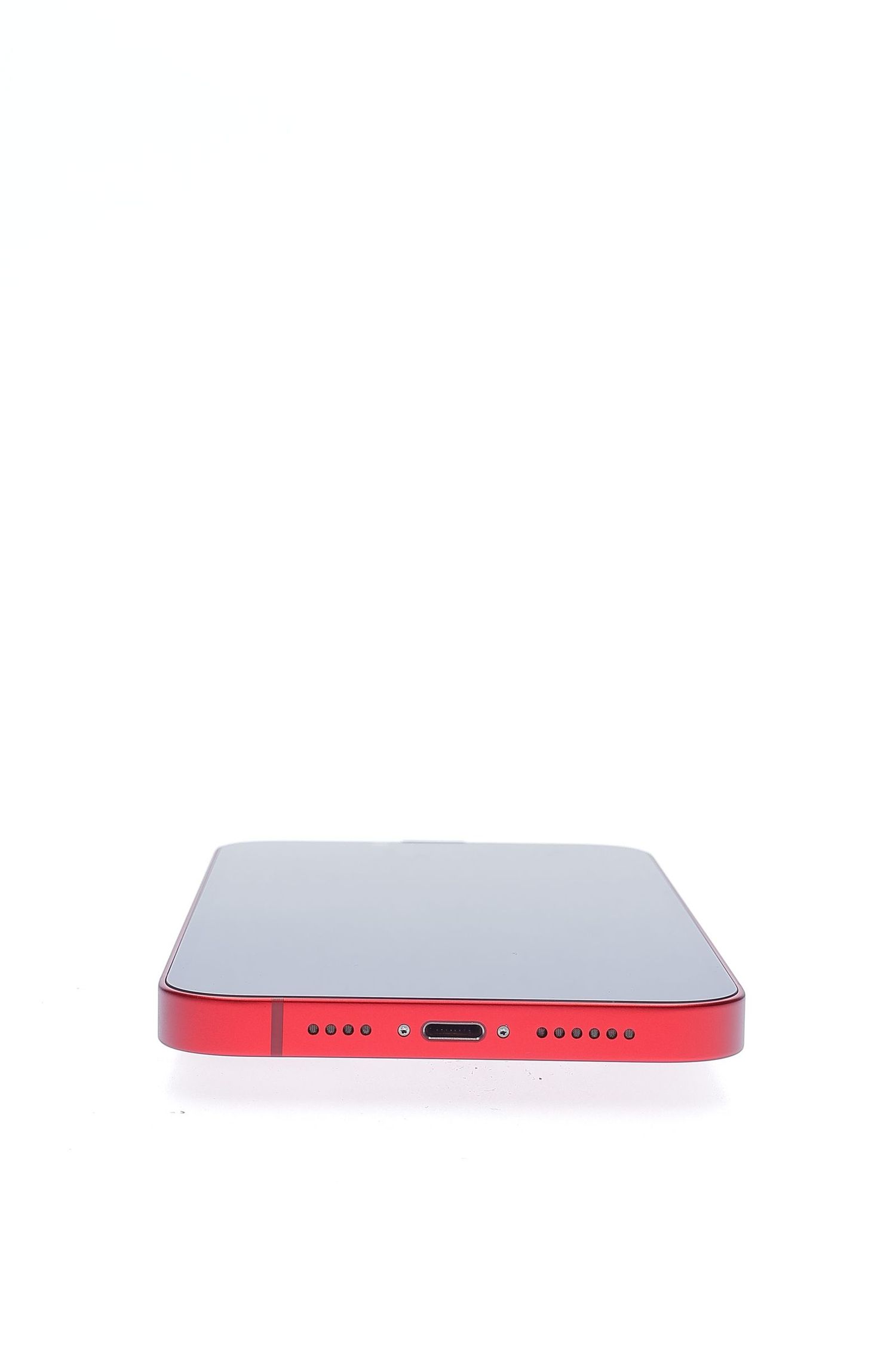 Apple iPhone 14 Plus 128 GB Red - Отлично