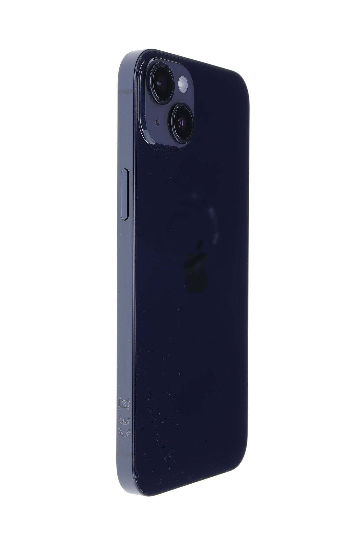 Apple iPhone 14 Plus 128 GB Midnight - Като нов