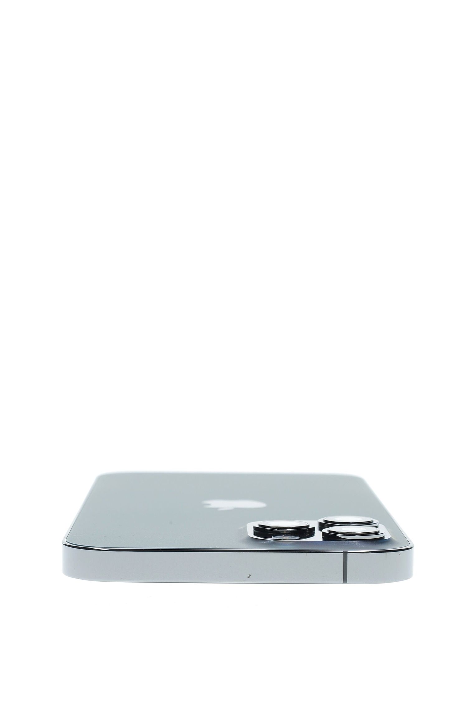 Apple iPhone 12 Pro Max 256 GB Graphite - Σαν καινούργιο