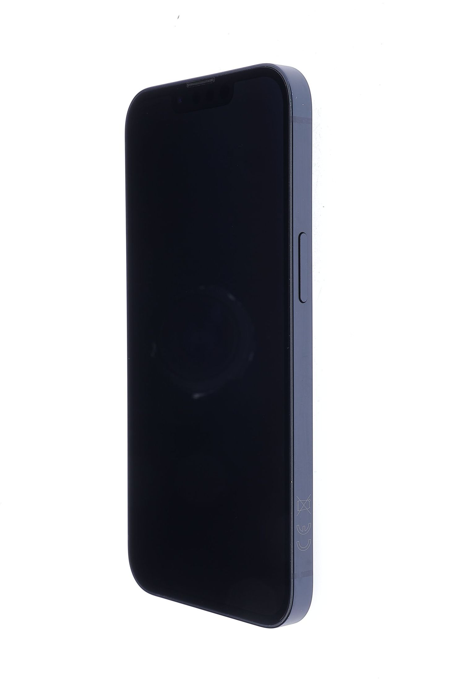 Apple iPhone 13 128 GB Midnight - Nagyon jó