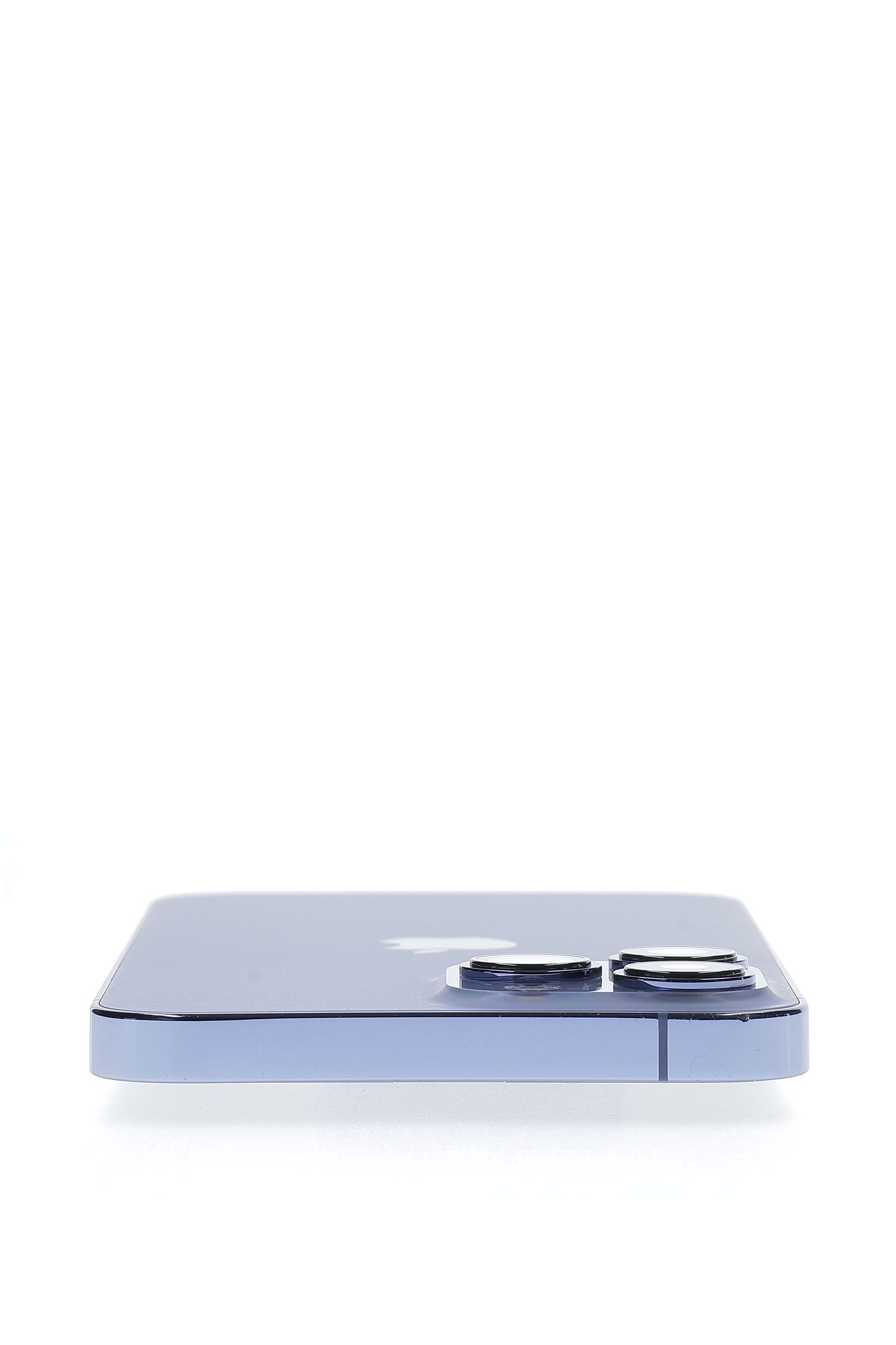 Apple iPhone 13 Pro Max 256 GB Sierra Blue - Foarte bun