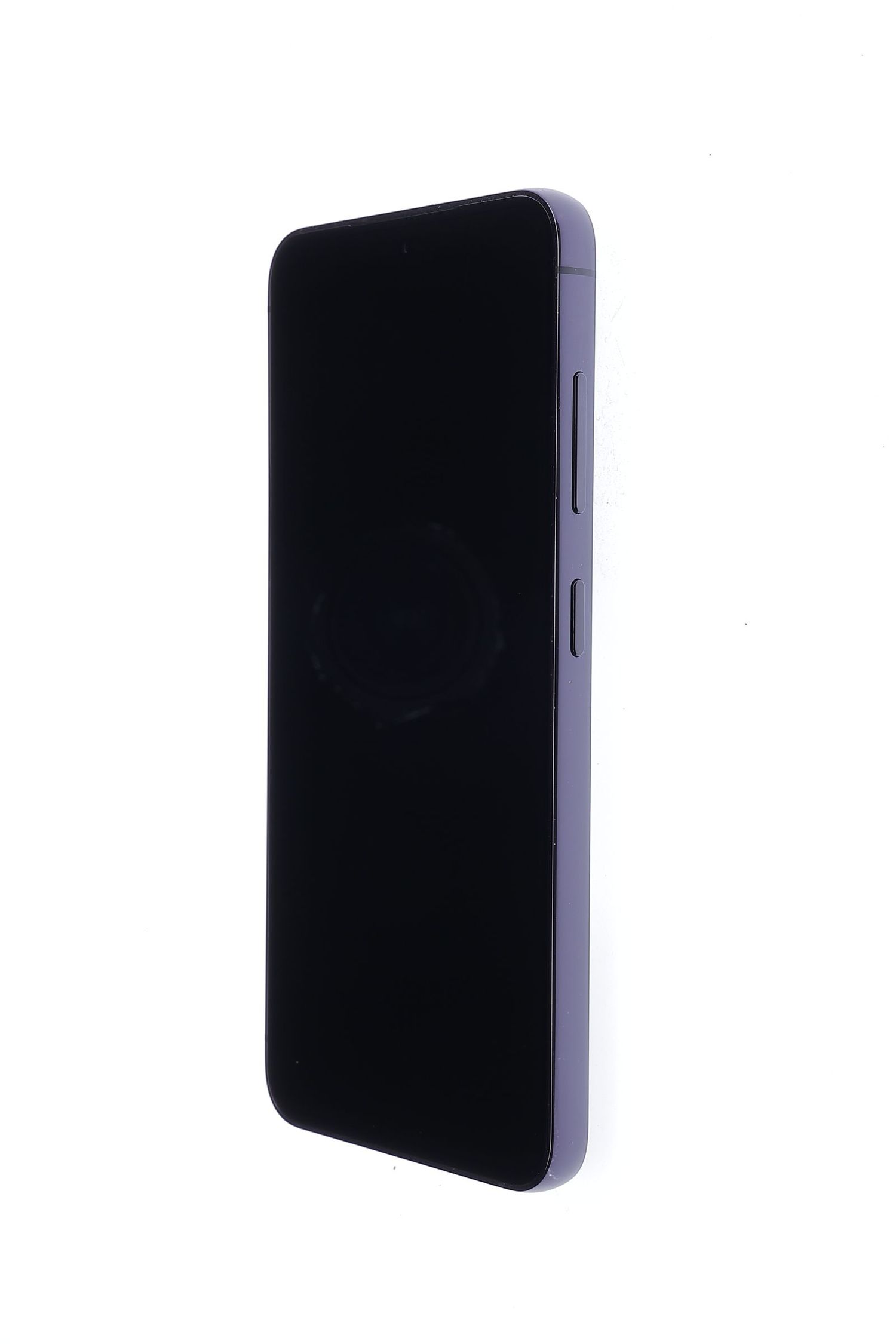 Samsung Galaxy S23 5G Dual Sim 256 GB Phantom Black - Excelent