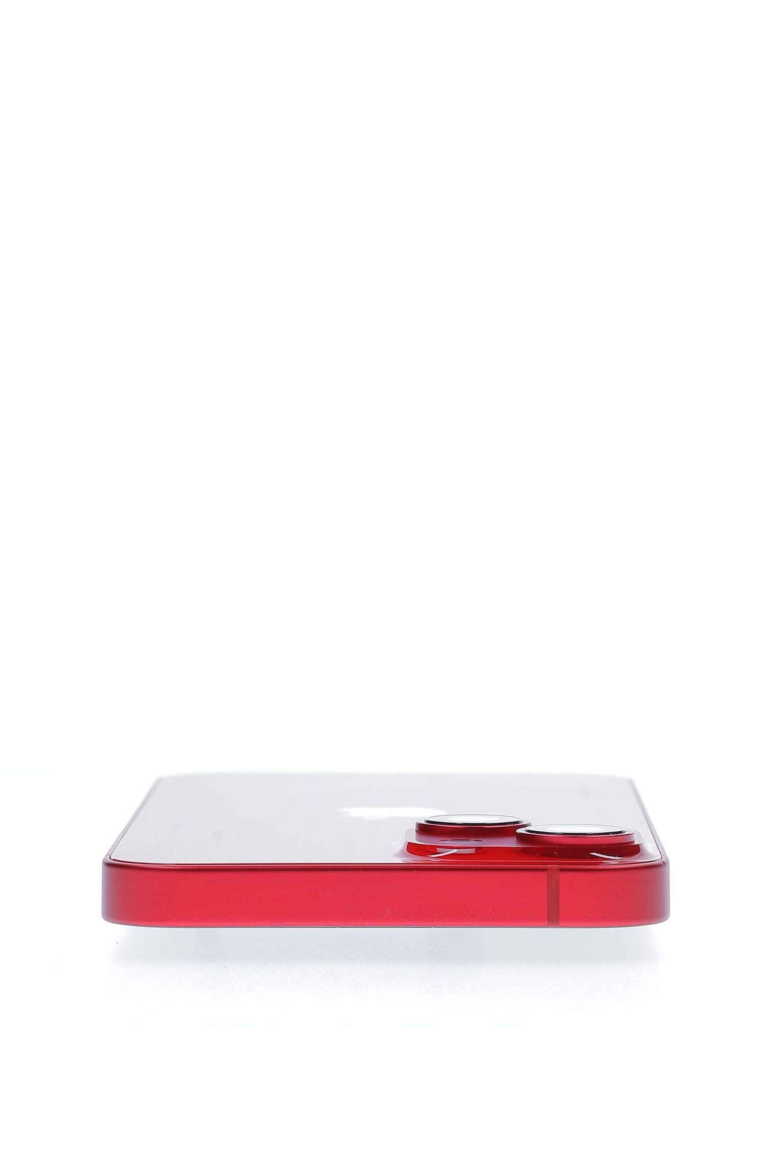 Apple iPhone 14 128 GB Red - Excelent