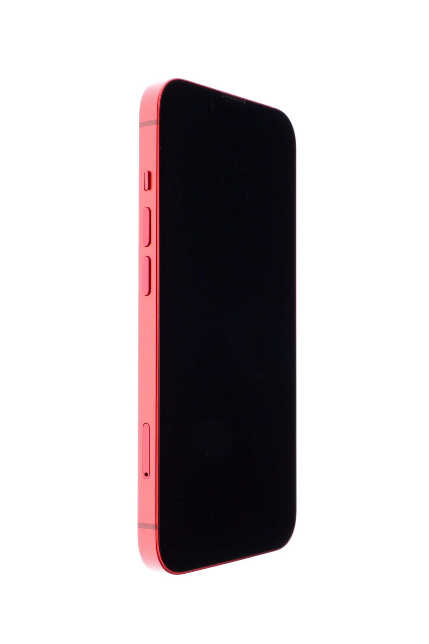 Apple iPhone 14 256 GB Red - Πολύ καλό