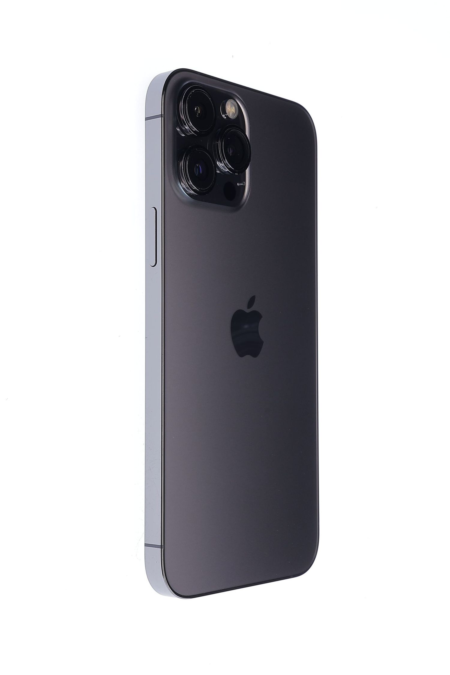 Apple iPhone 13 Pro Max 512 GB Graphite - Като нов