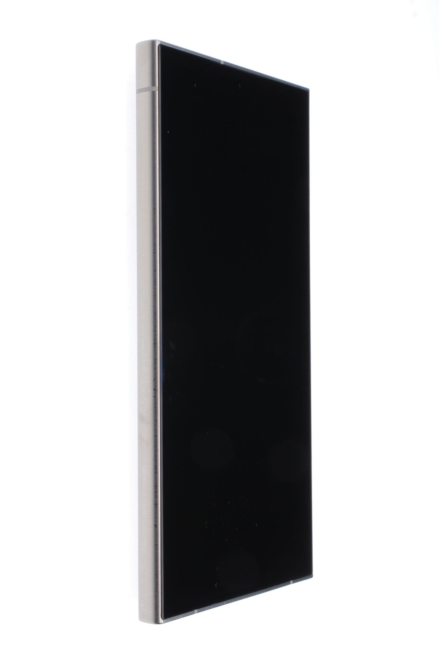 Samsung Galaxy S24 Ultra 5G Dual Sim 256 GB Titanium Violet - Ca nou